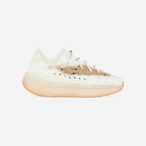 Adidas Yeezy Boost 380 Kids 'Yecoraite Reflective'