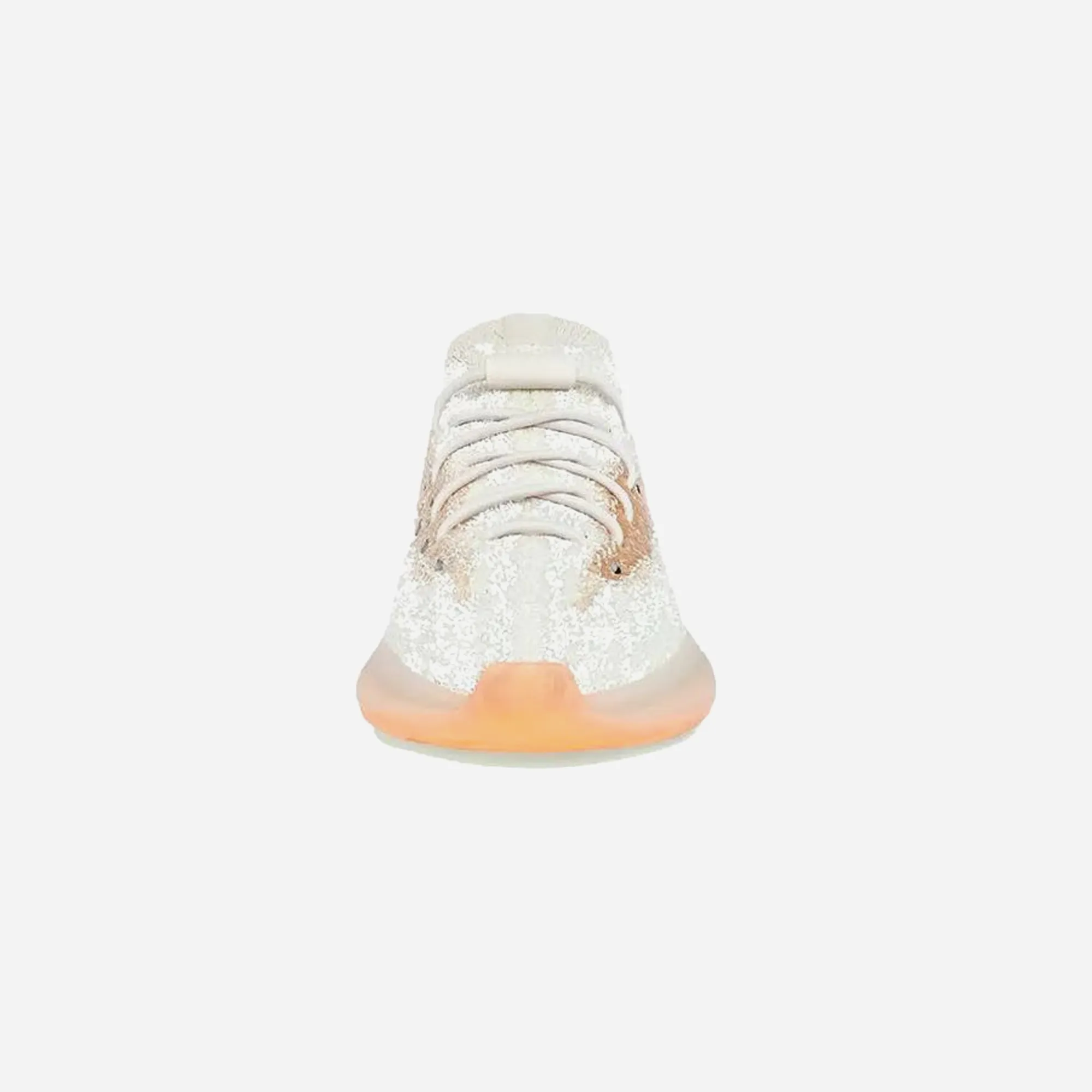Adidas Yeezy Boost 380 Kids 'Yecoraite Reflective'