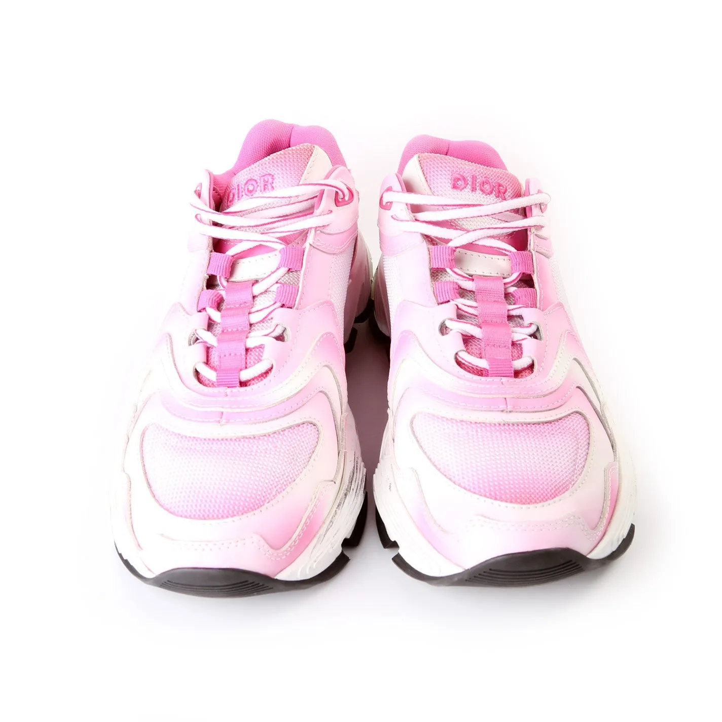 CD 1 Sneakers Size 40