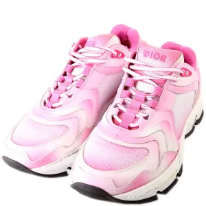 CD 1 Sneakers Size 40