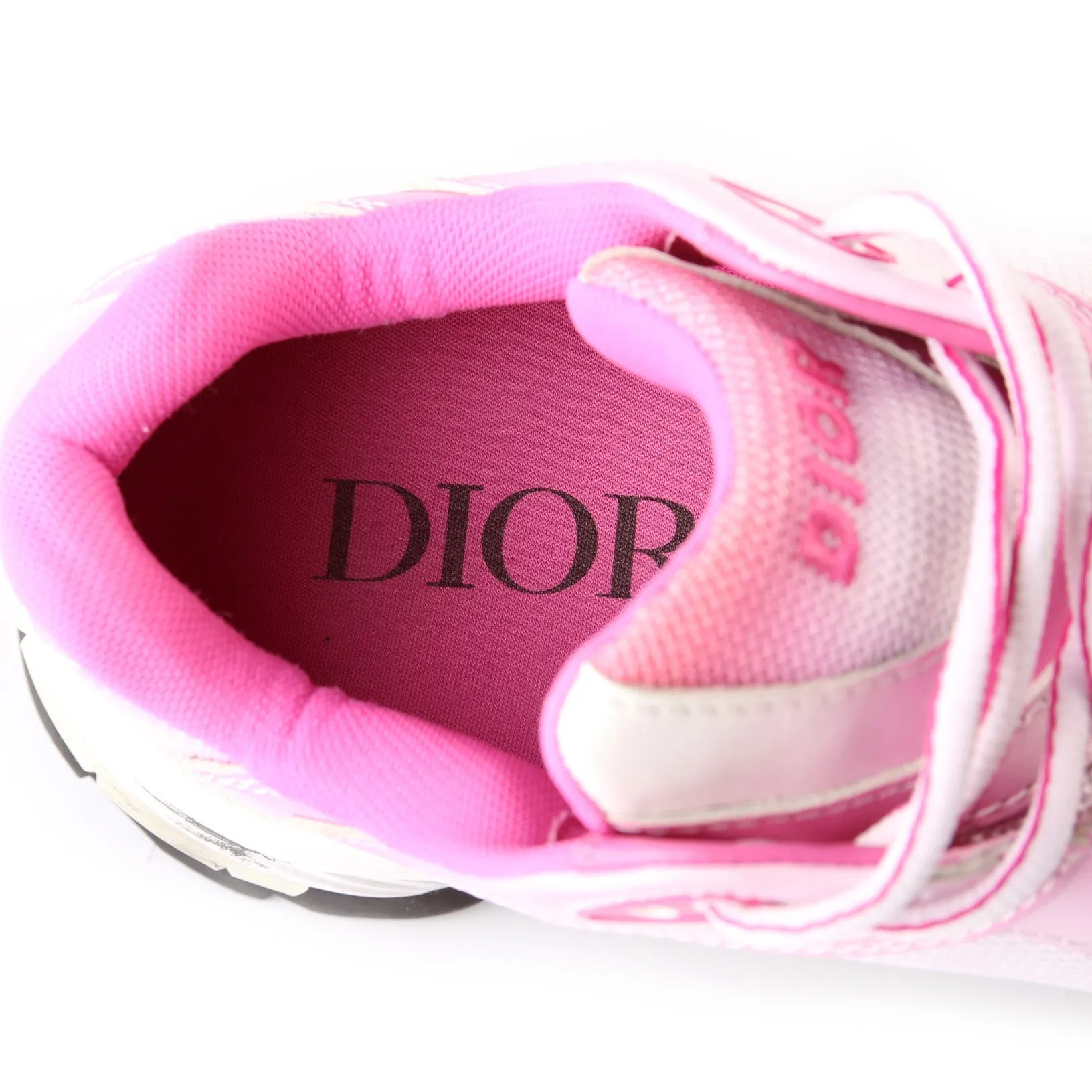 CD 1 Sneakers Size 40