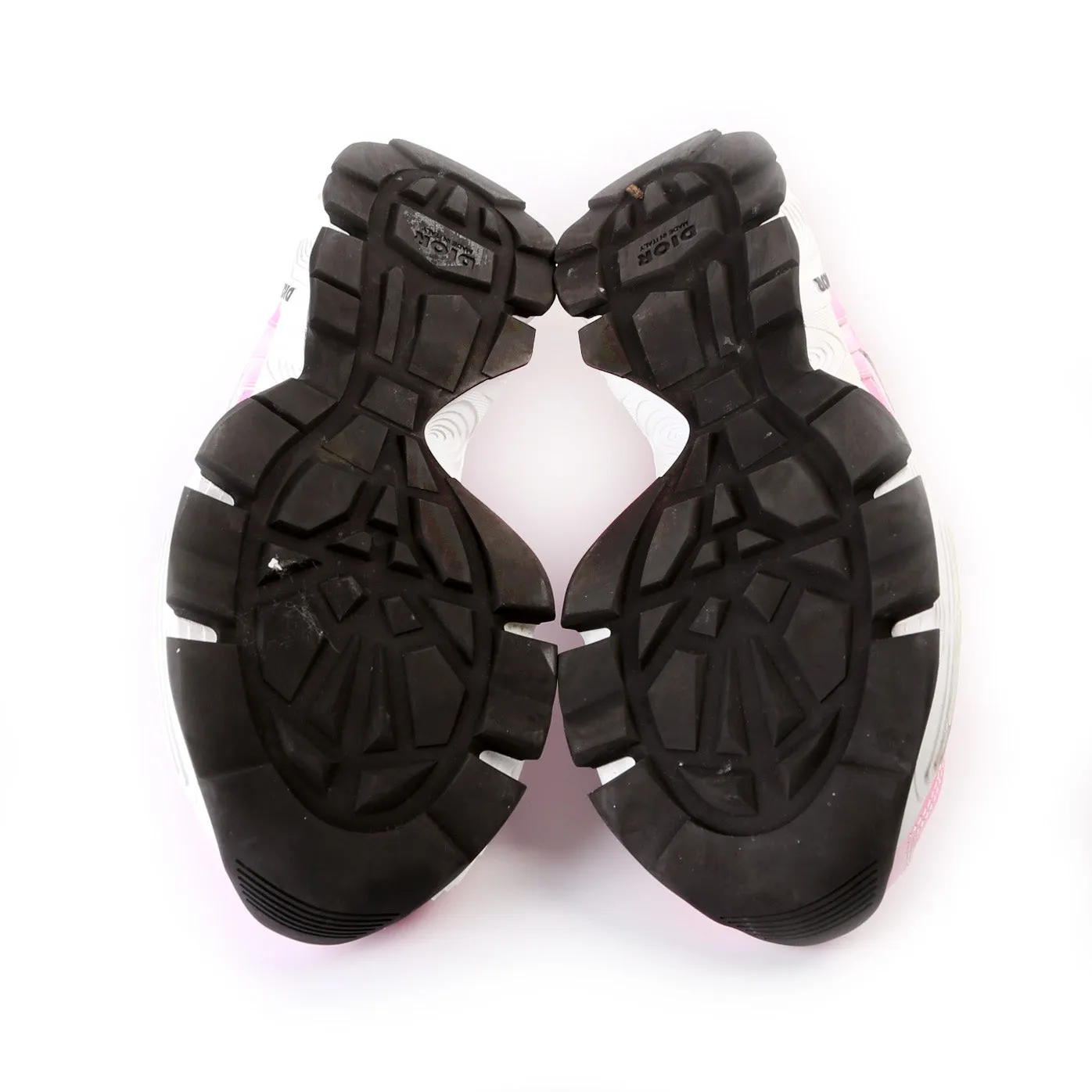 CD 1 Sneakers Size 40