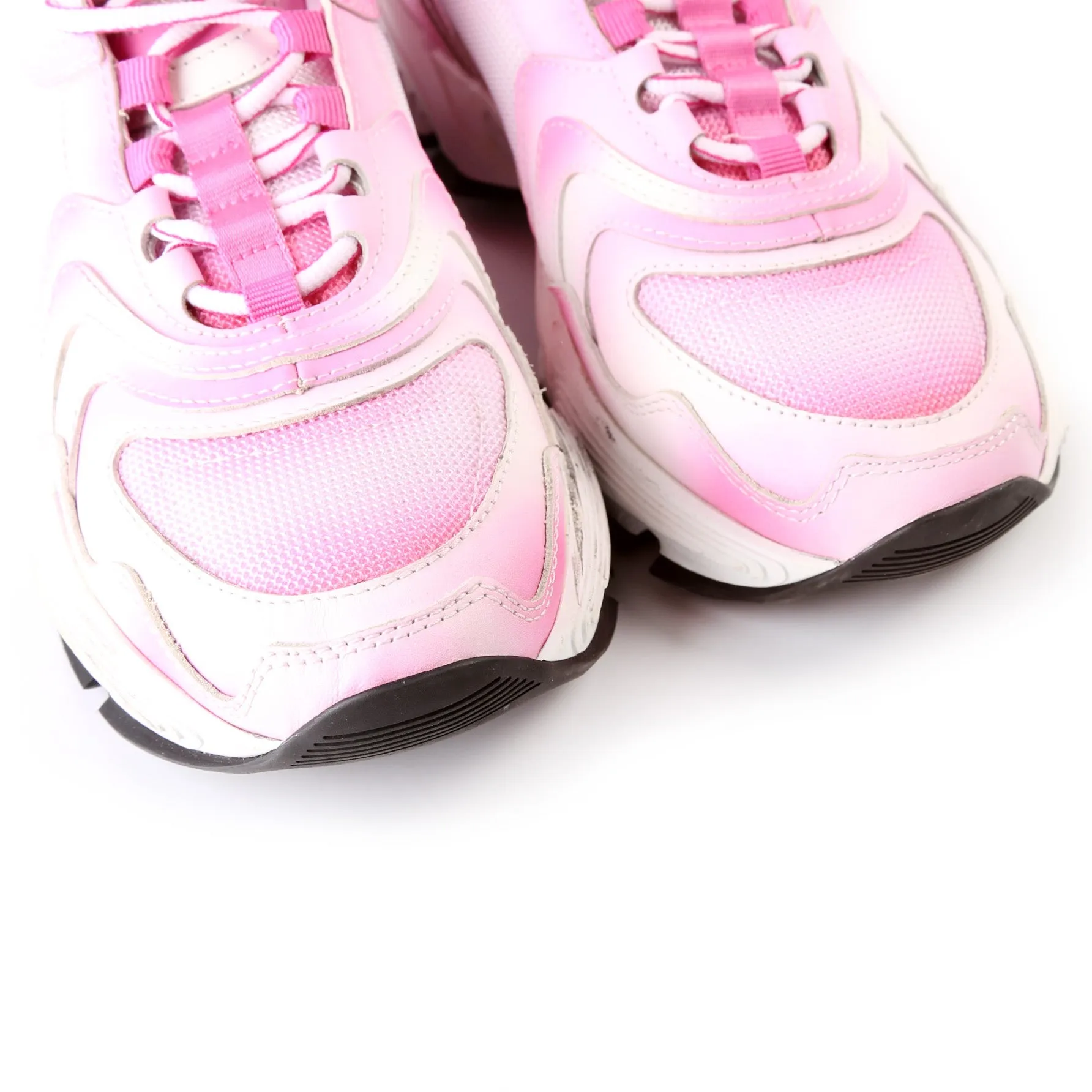 CD 1 Sneakers Size 40