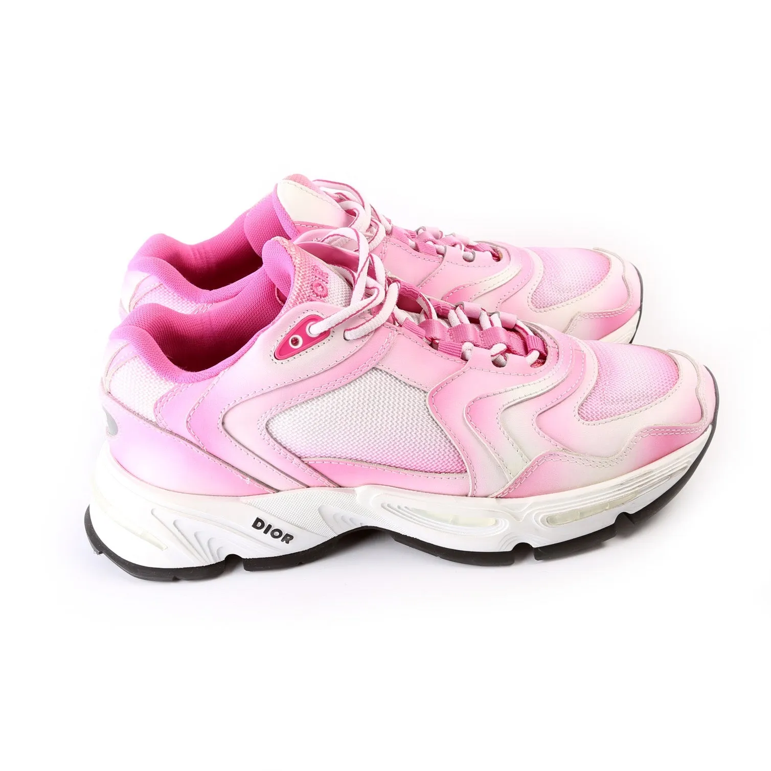 CD 1 Sneakers Size 40