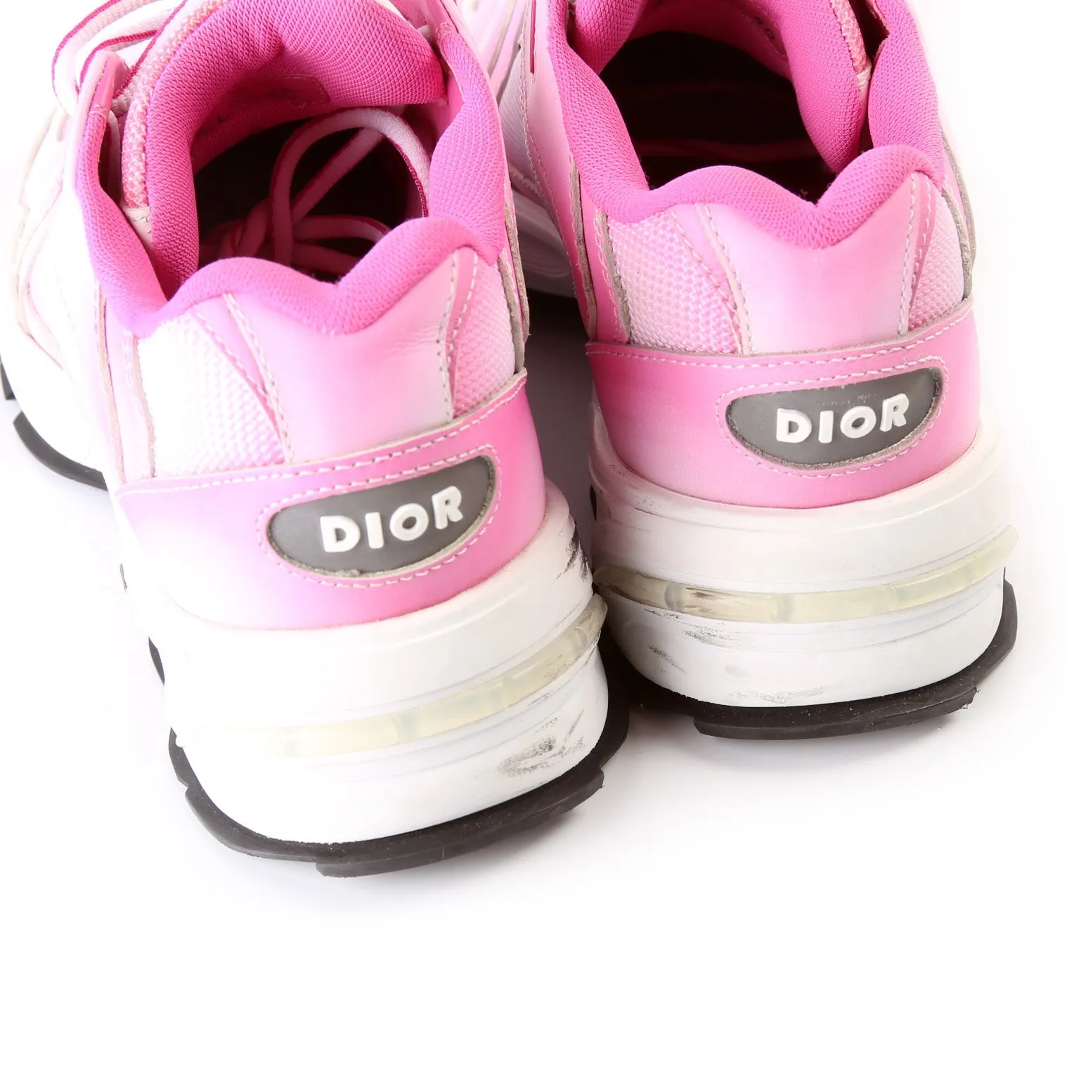 CD 1 Sneakers Size 40