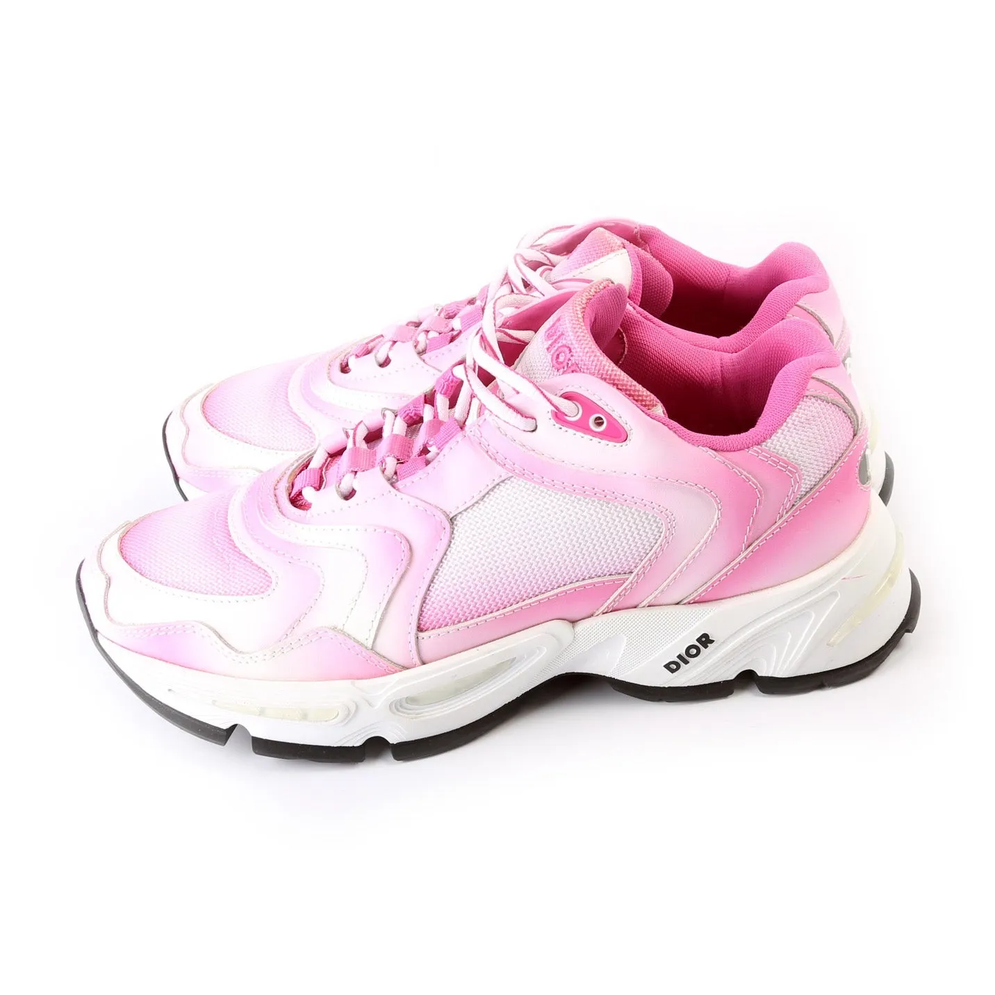 CD 1 Sneakers Size 40