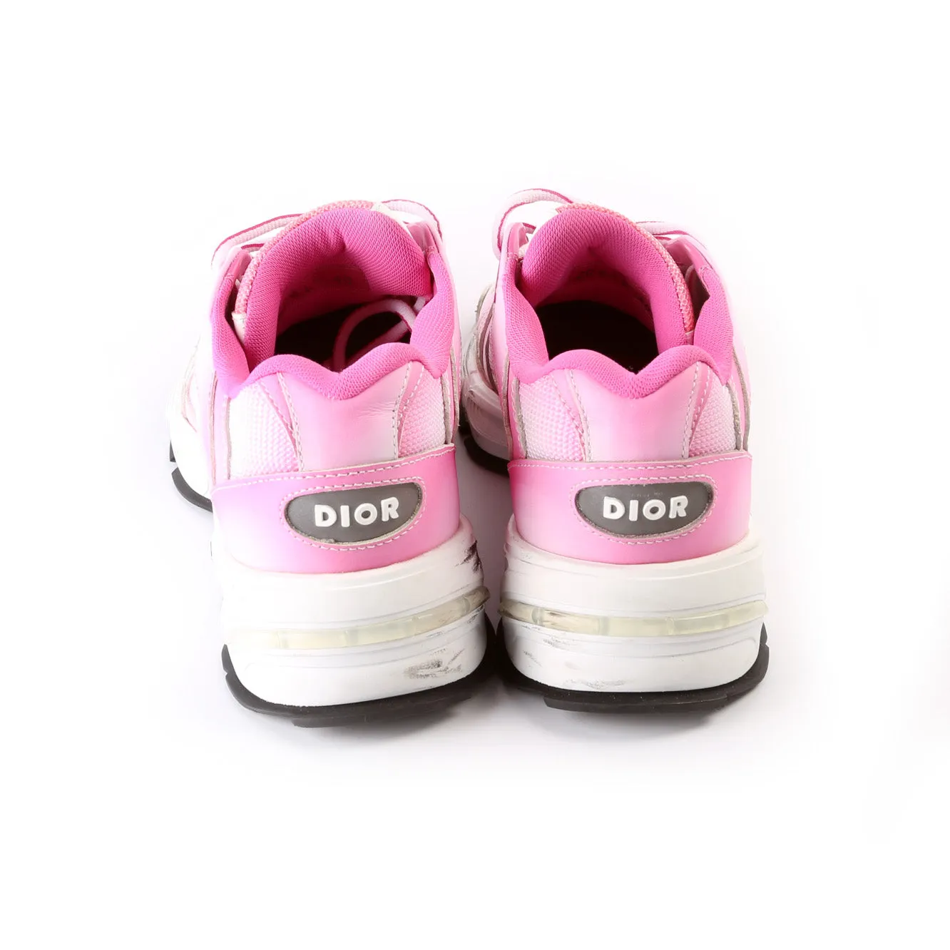 CD 1 Sneakers Size 40