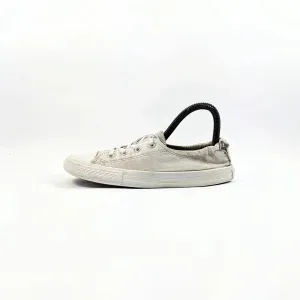 Converse Light grey Sneakers