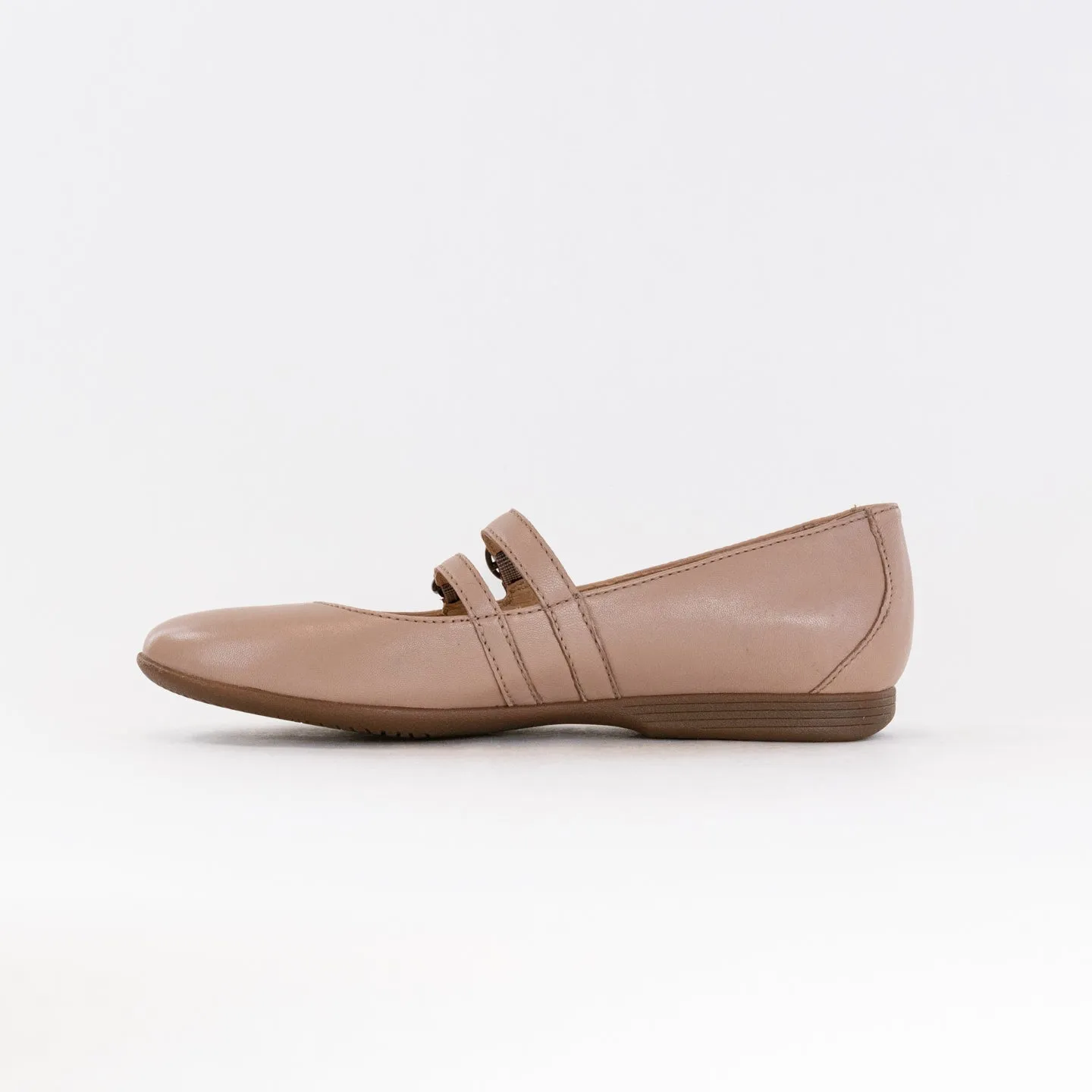 Dansko Leeza (Women's) - Ballet