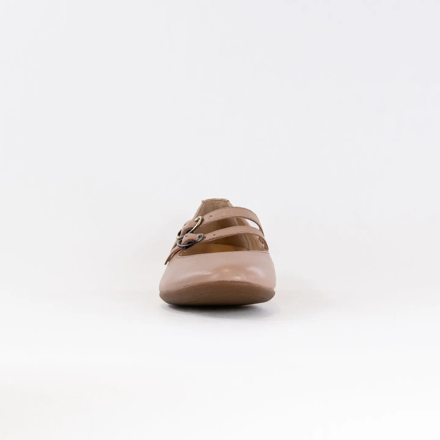 Dansko Leeza (Women's) - Ballet