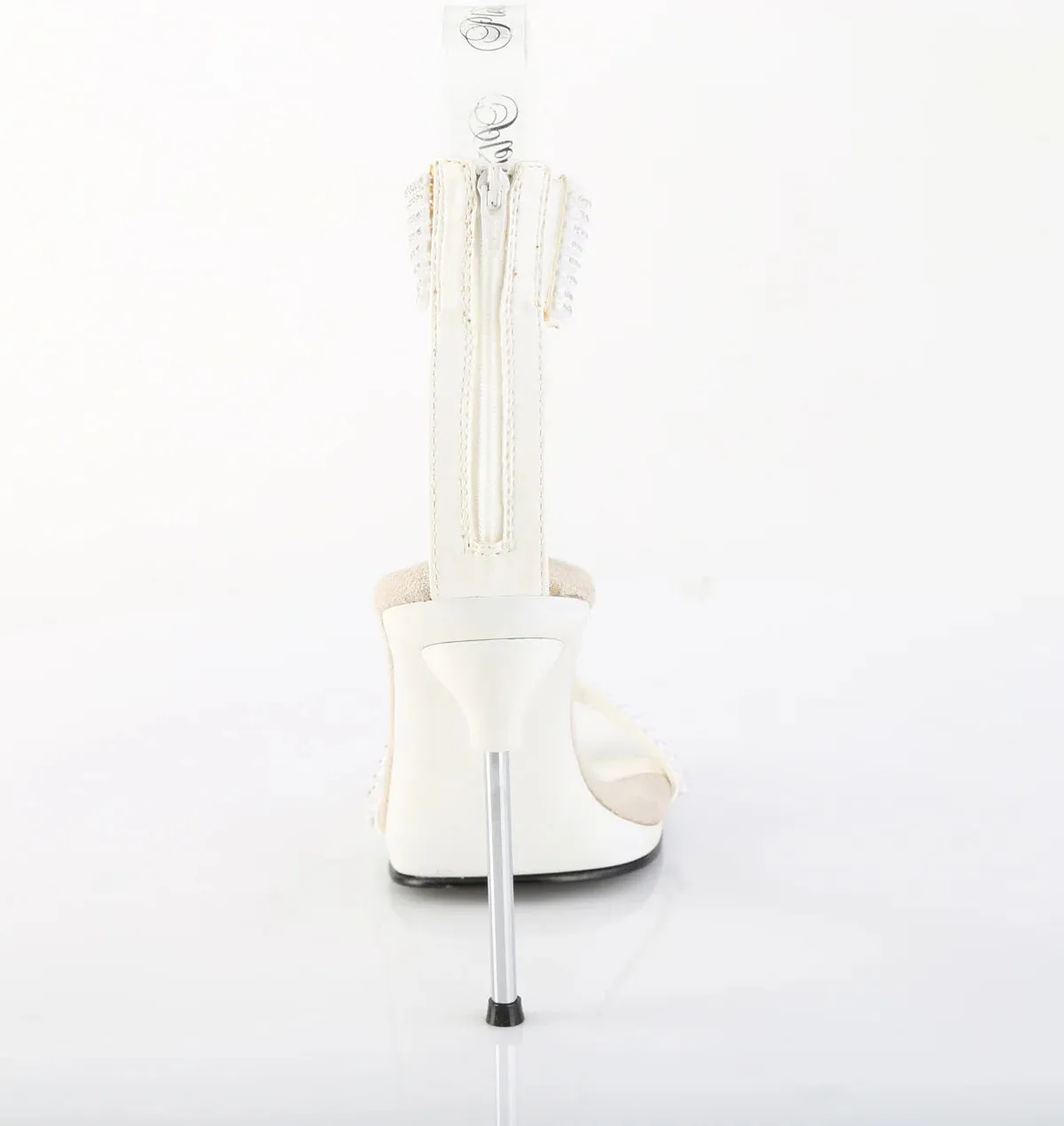 Fabulicious Chic-40