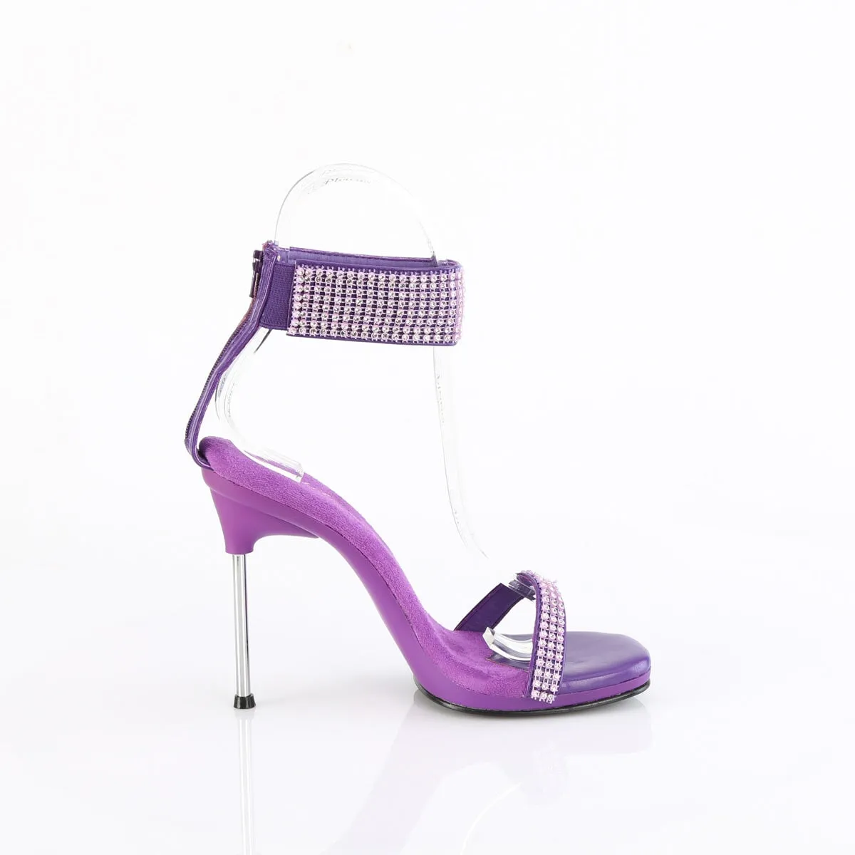 Fabulicious Chic-40