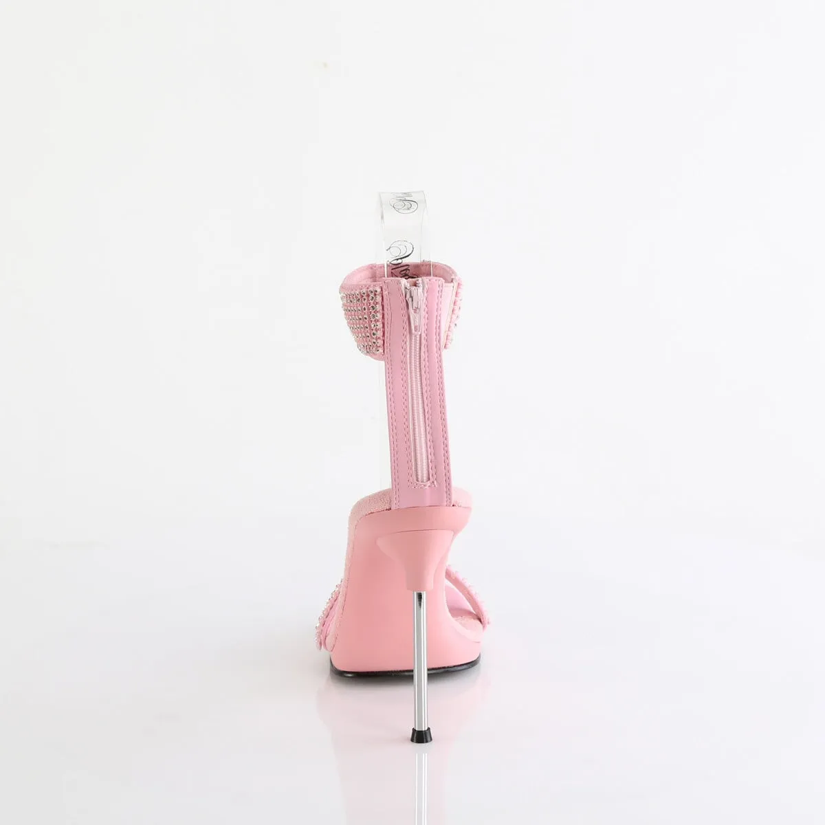 Fabulicious Chic-40