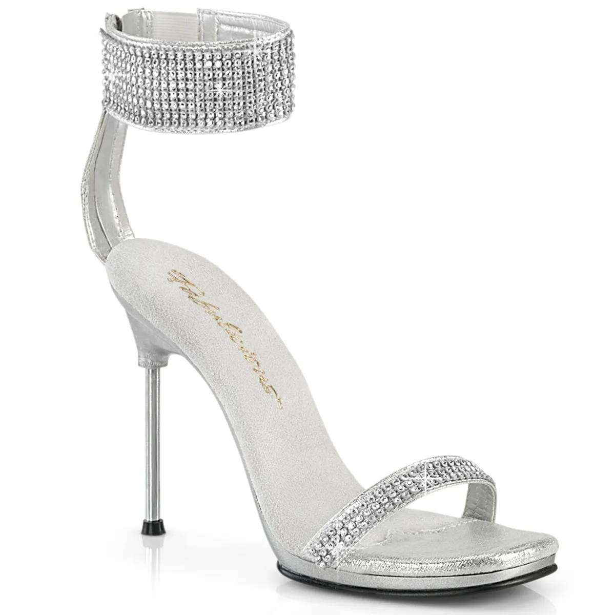 Fabulicious Chic-40