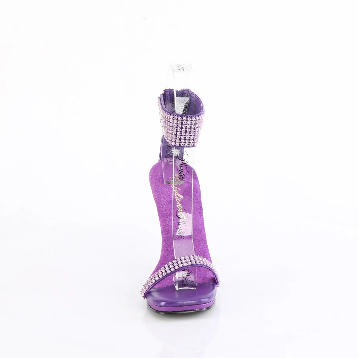 Fabulicious Chic-40