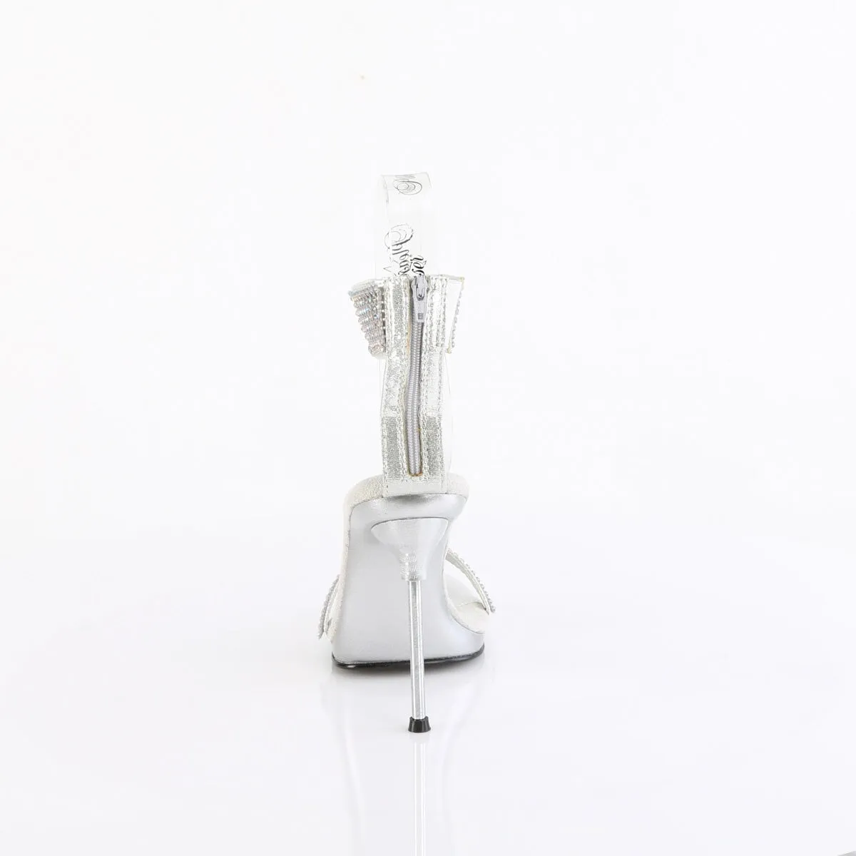 Fabulicious Chic-40