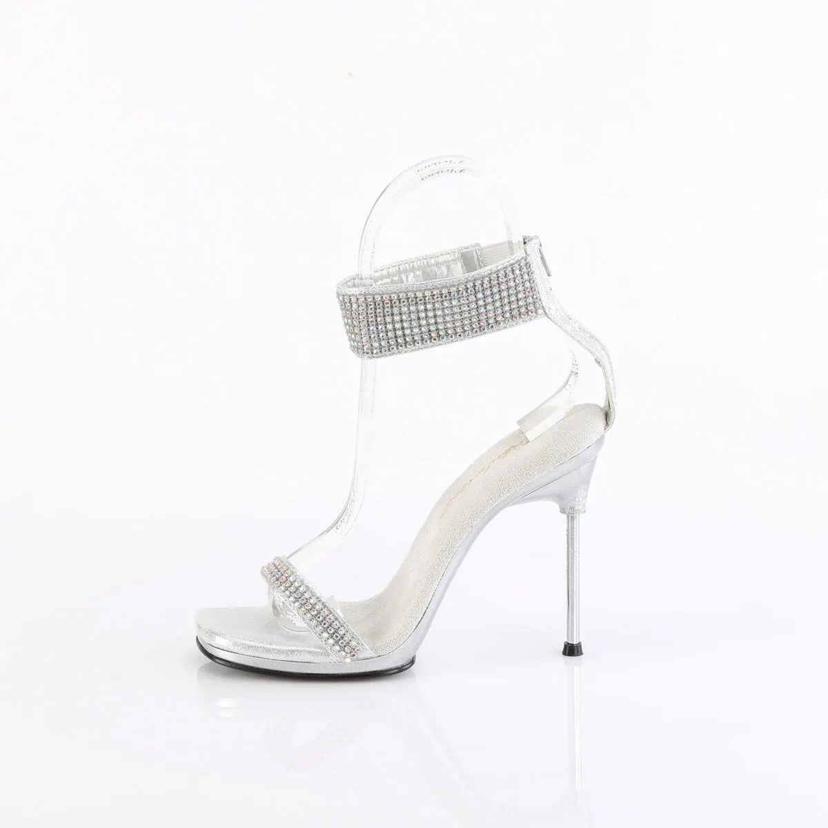 Fabulicious Chic-40