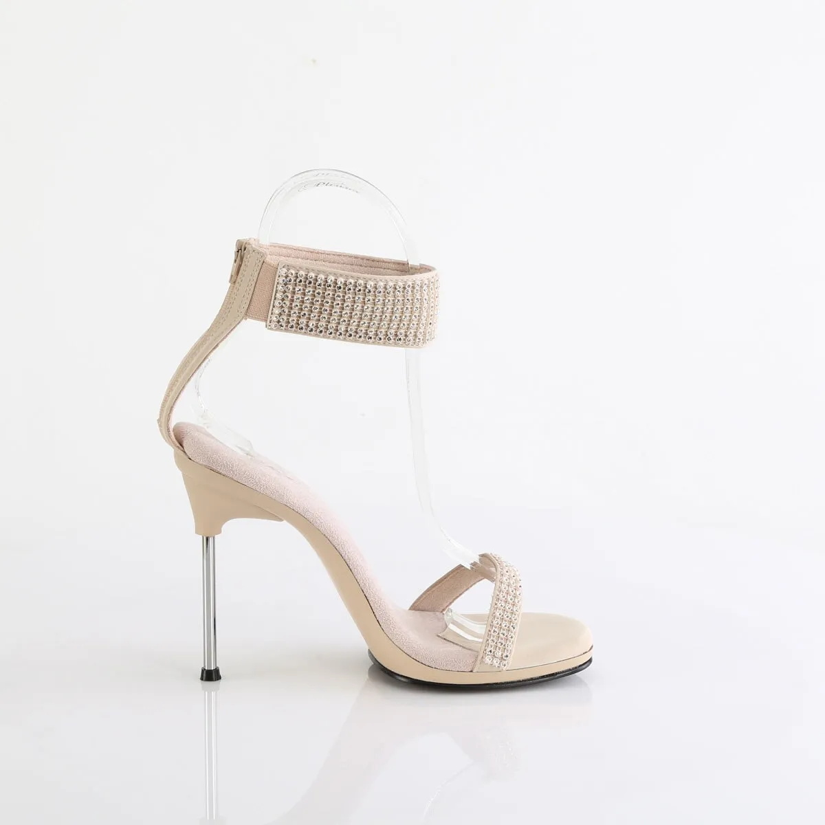 Fabulicious Chic-40