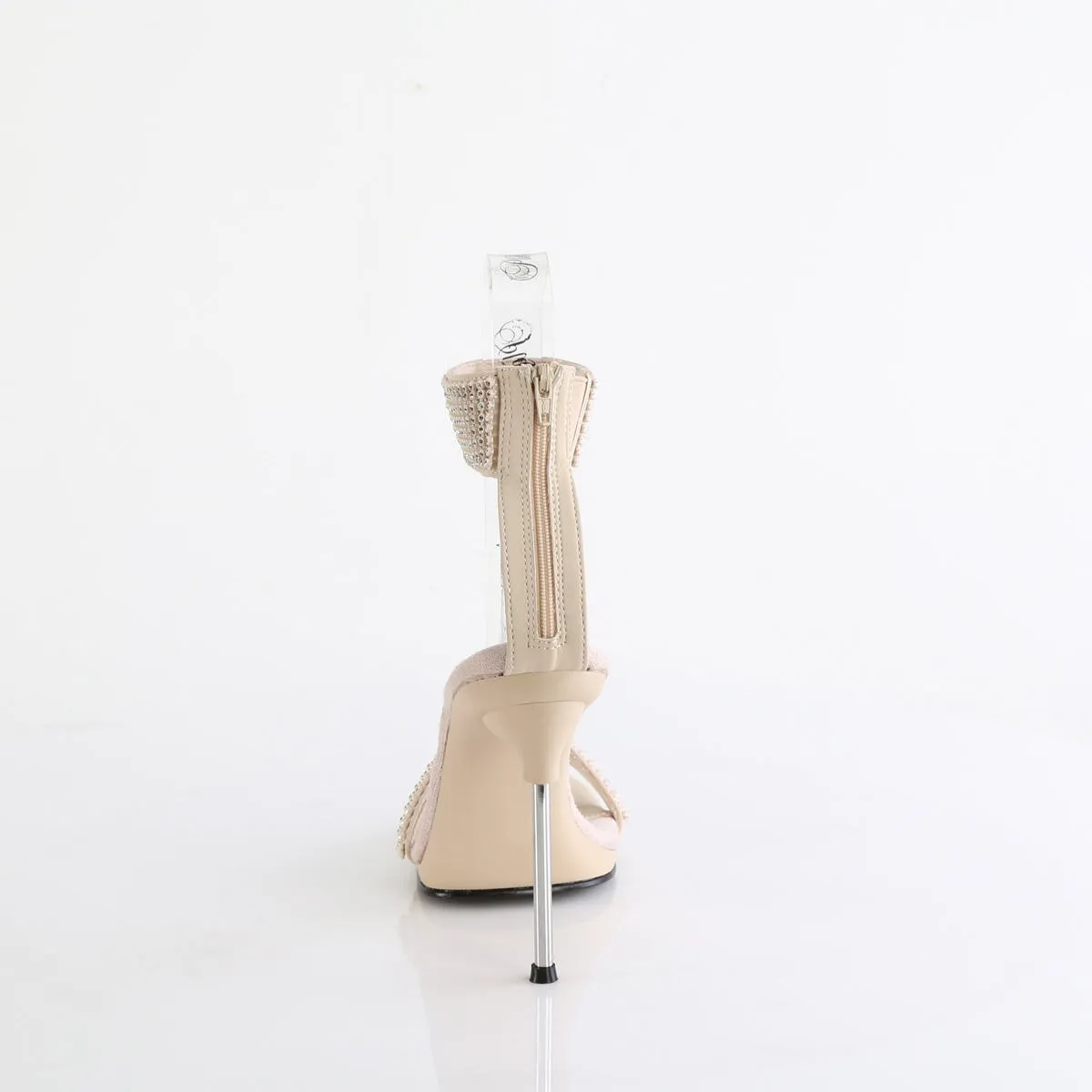 Fabulicious Chic-40