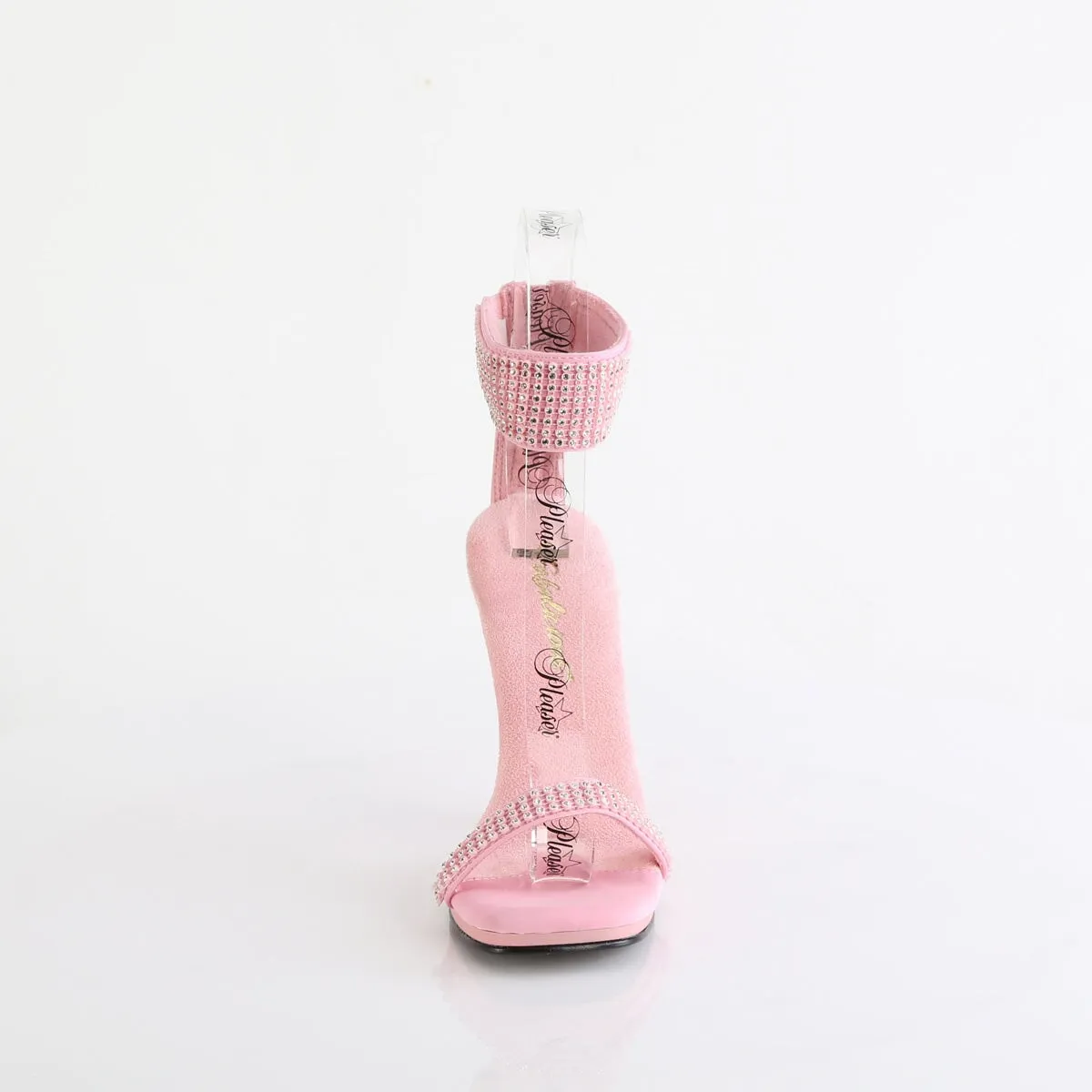 Fabulicious Chic-40