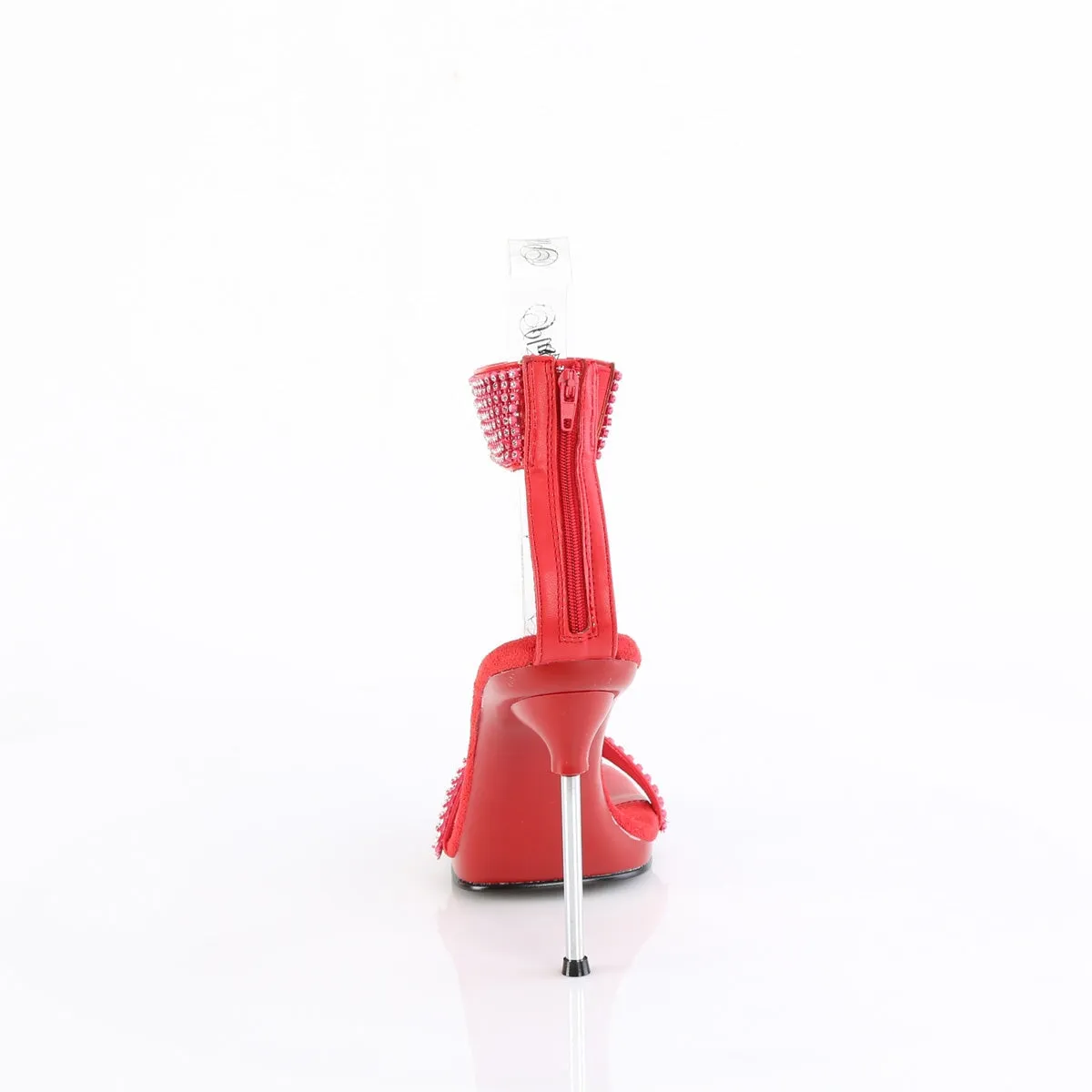 Fabulicious Chic-40