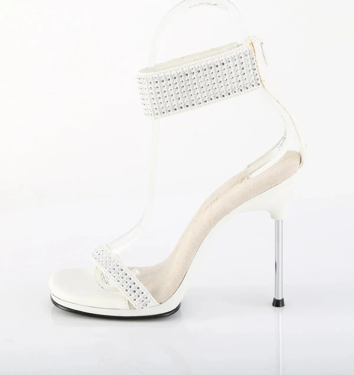 Fabulicious Chic-40