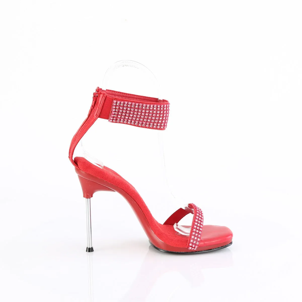 Fabulicious Chic-40