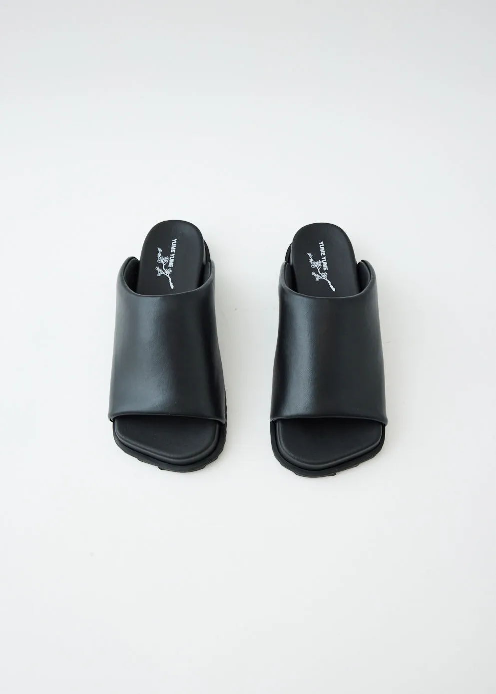 Finn Sliders