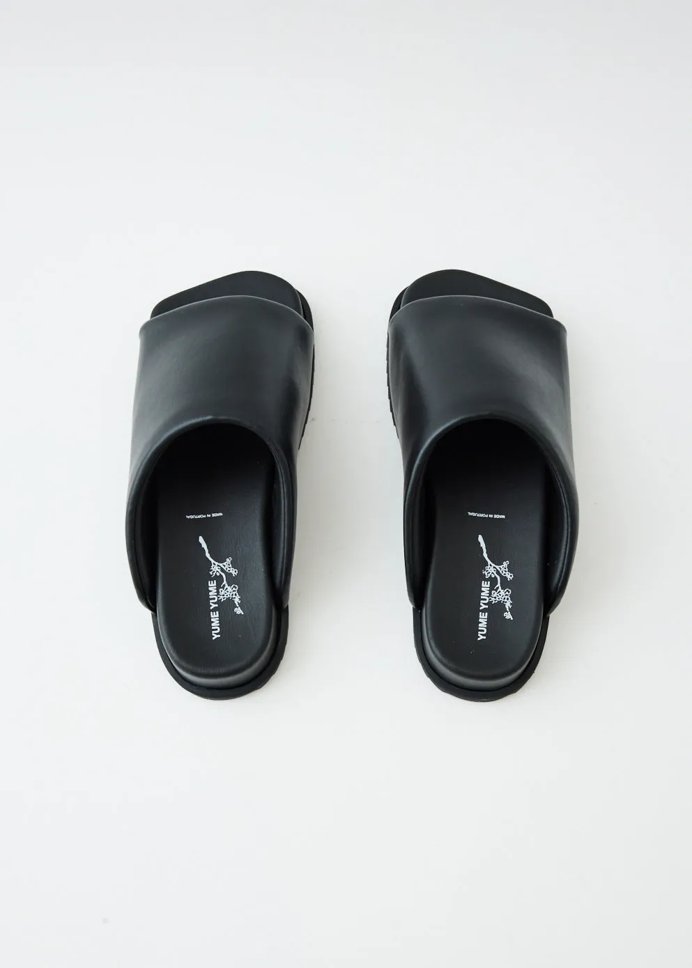 Finn Sliders