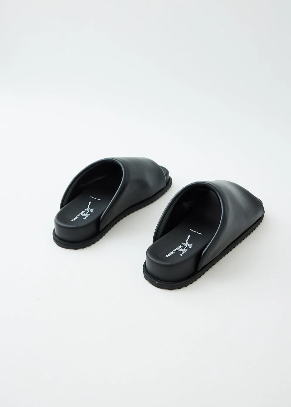 Finn Sliders