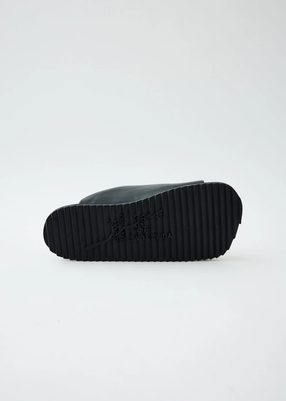 Finn Sliders