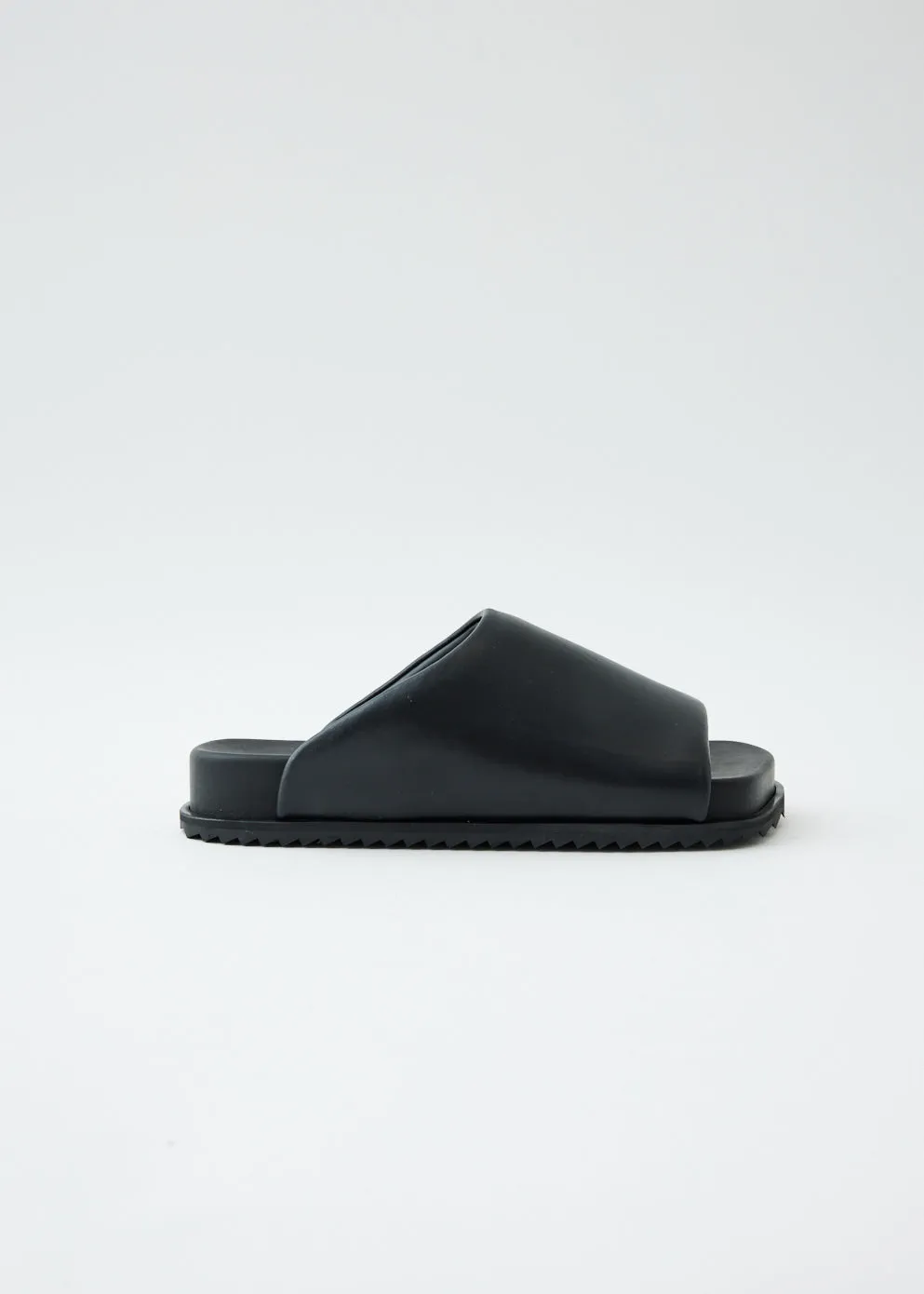 Finn Sliders