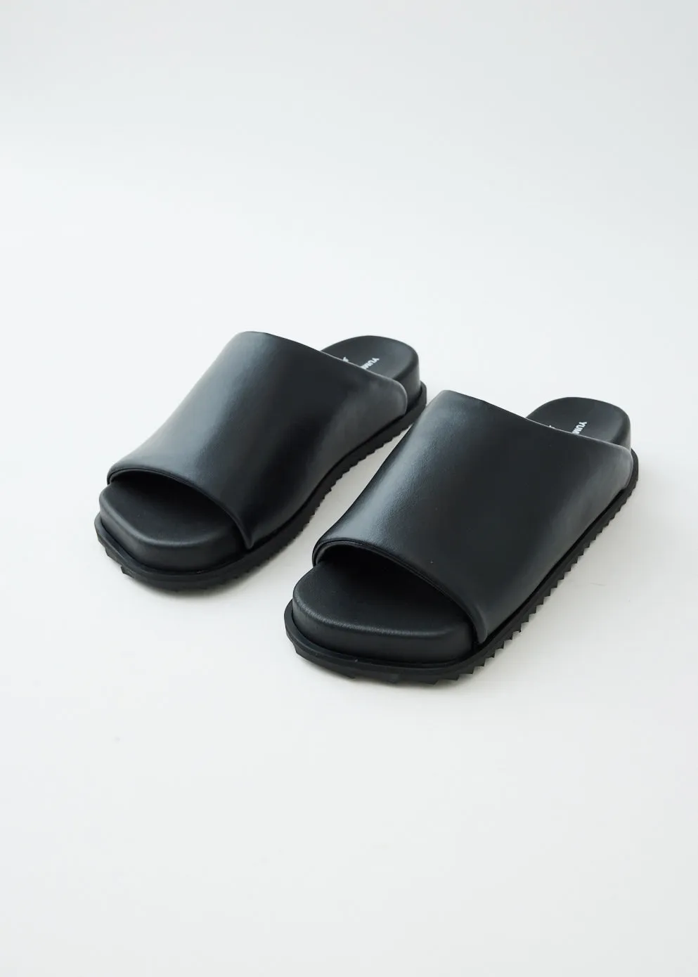 Finn Sliders
