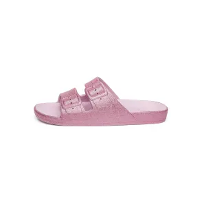 FM METALLICS SLIDES