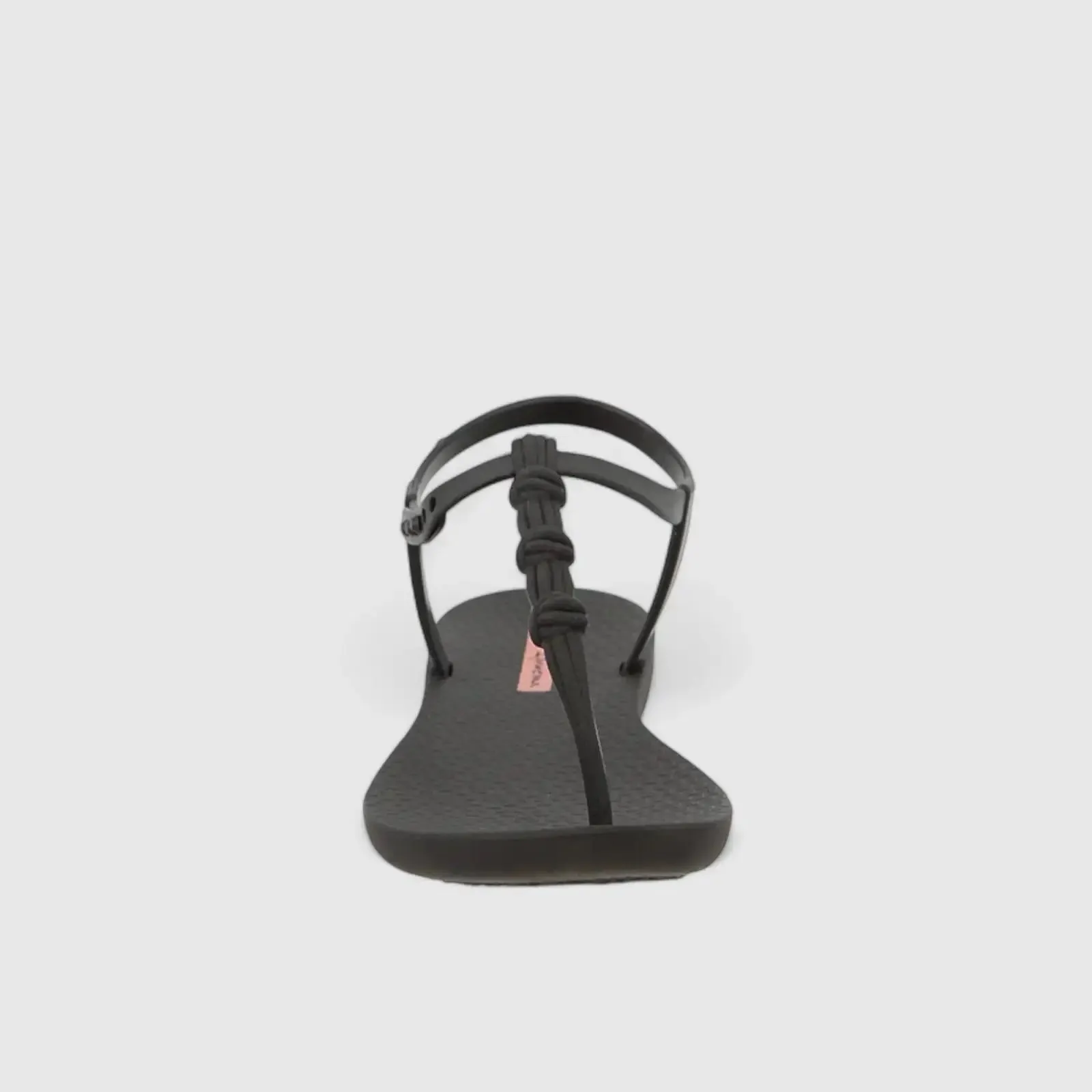 Ipanema Class Link Fem Black 26842