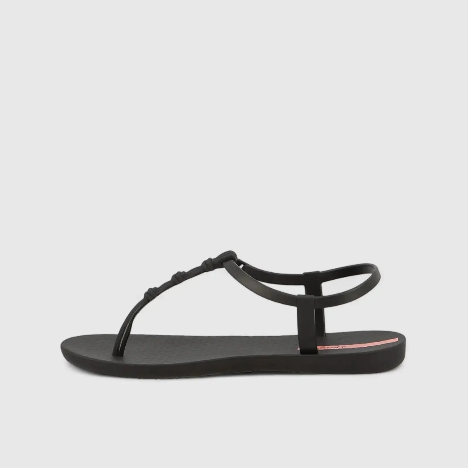 Ipanema Class Link Fem Black 26842