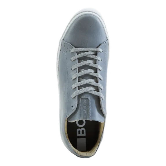 Jorden Lea M Light Grey