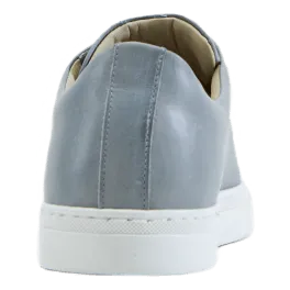 Jorden Lea M Light Grey