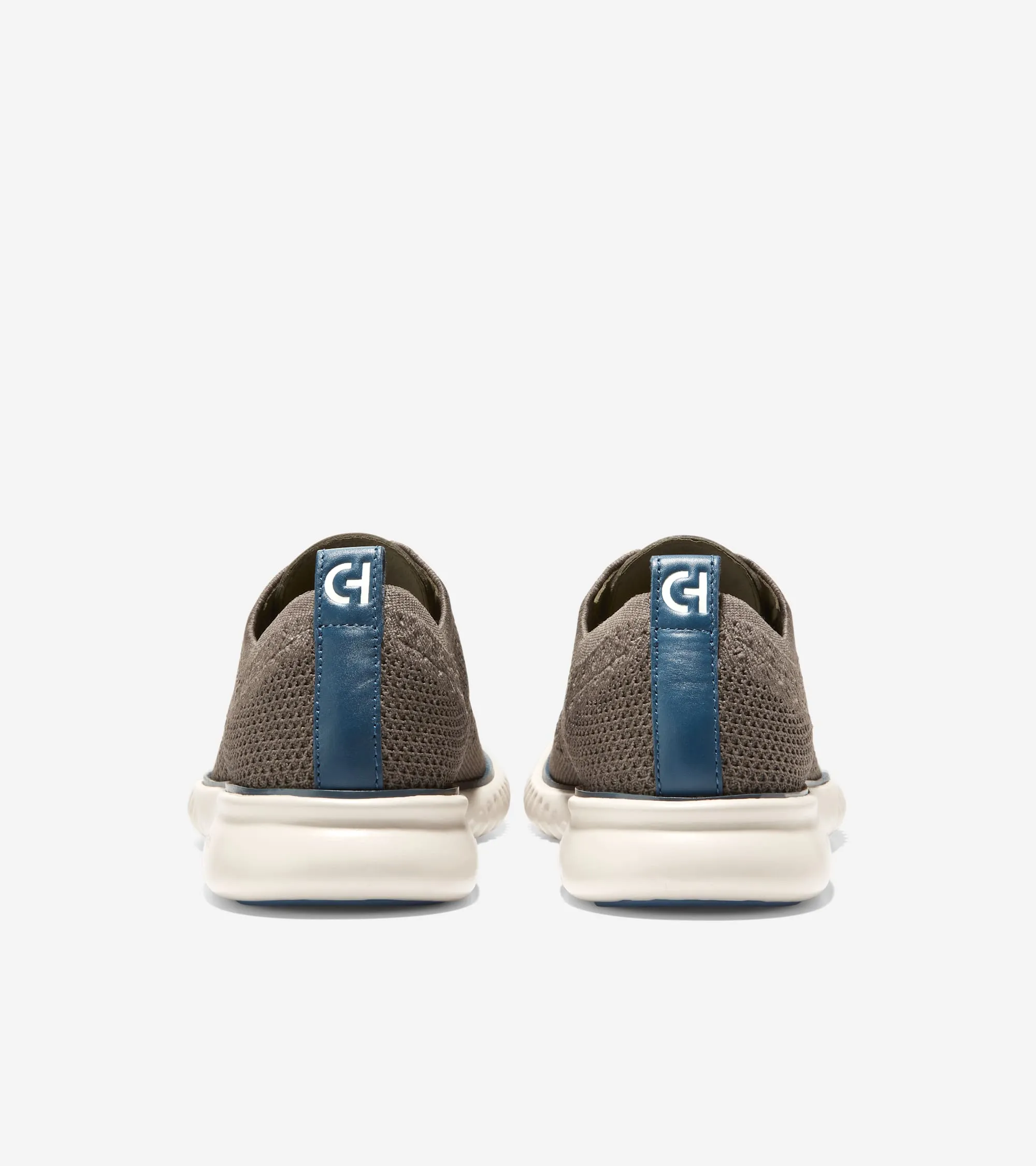 Men's 2.ZERØGRAND Oxford