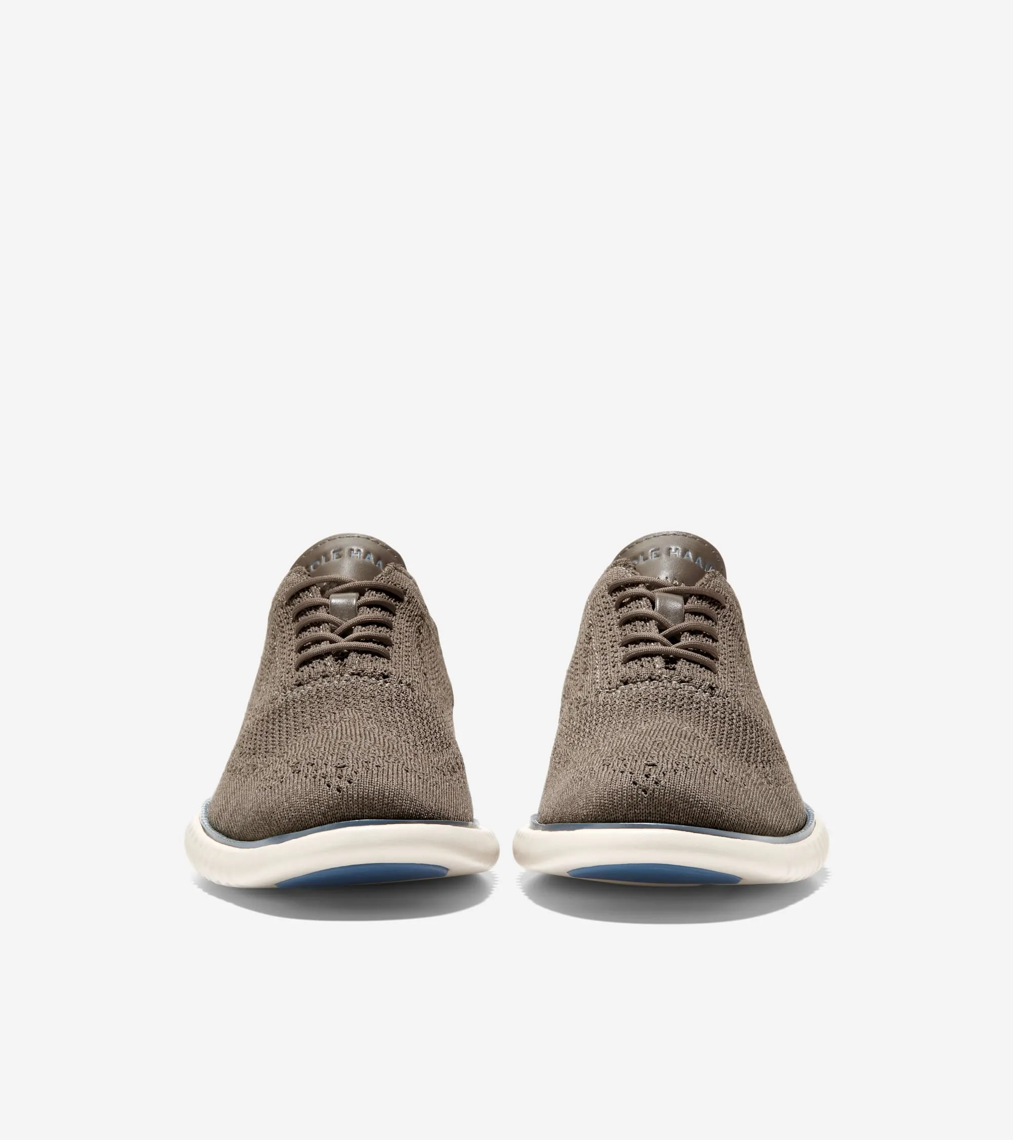 Men's 2.ZERØGRAND Oxford