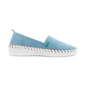 Millie Sneakers
