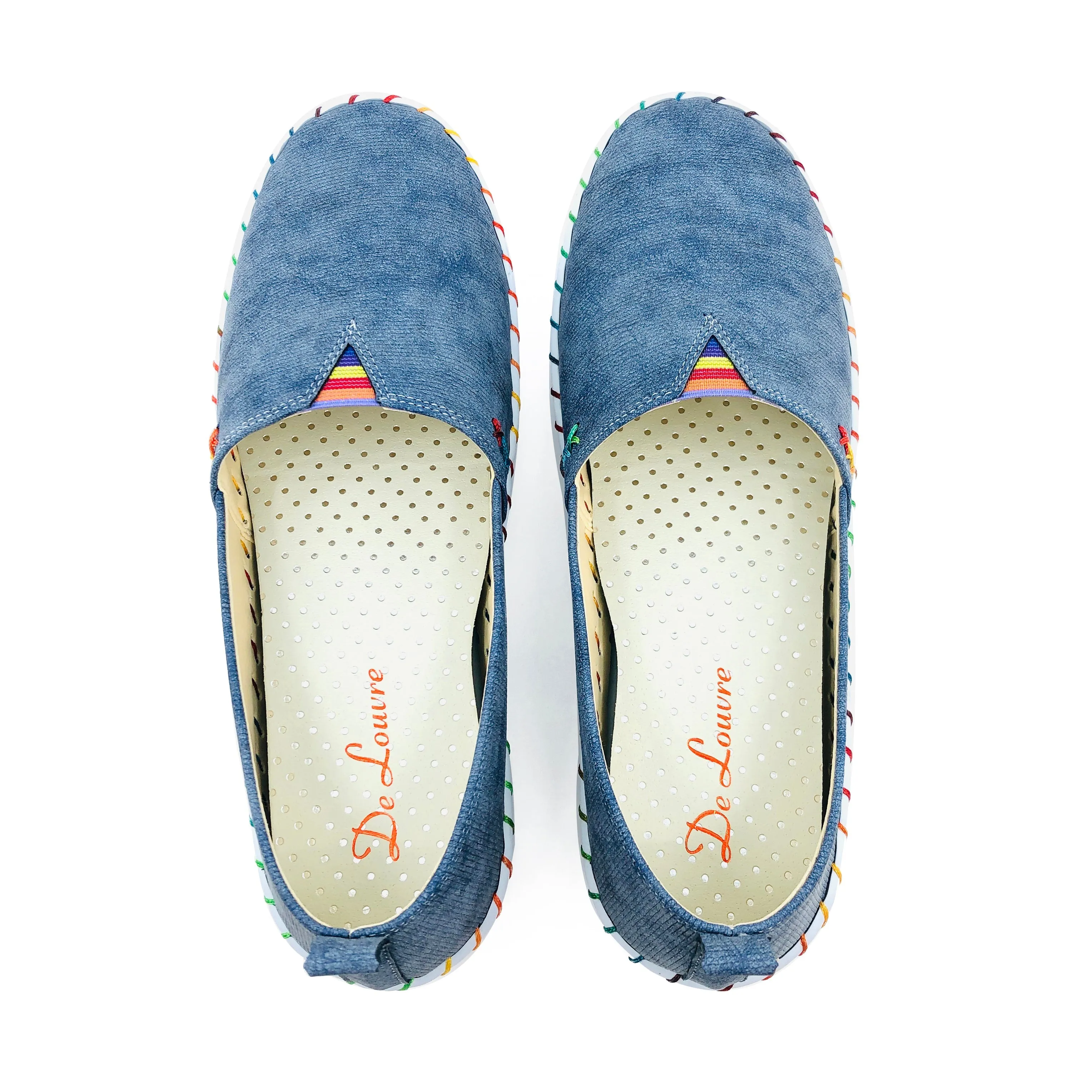 Millie Sneakers