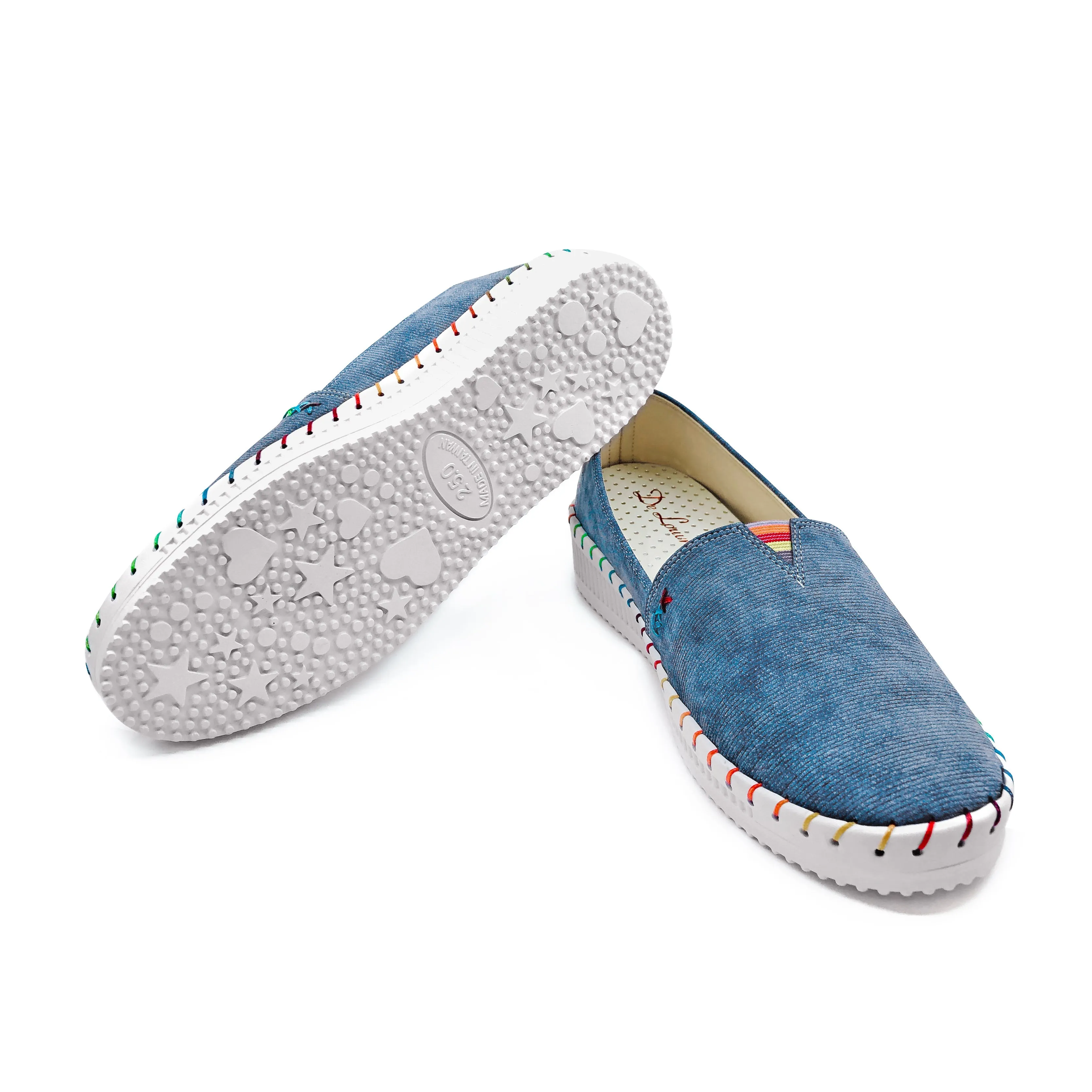 Millie Sneakers