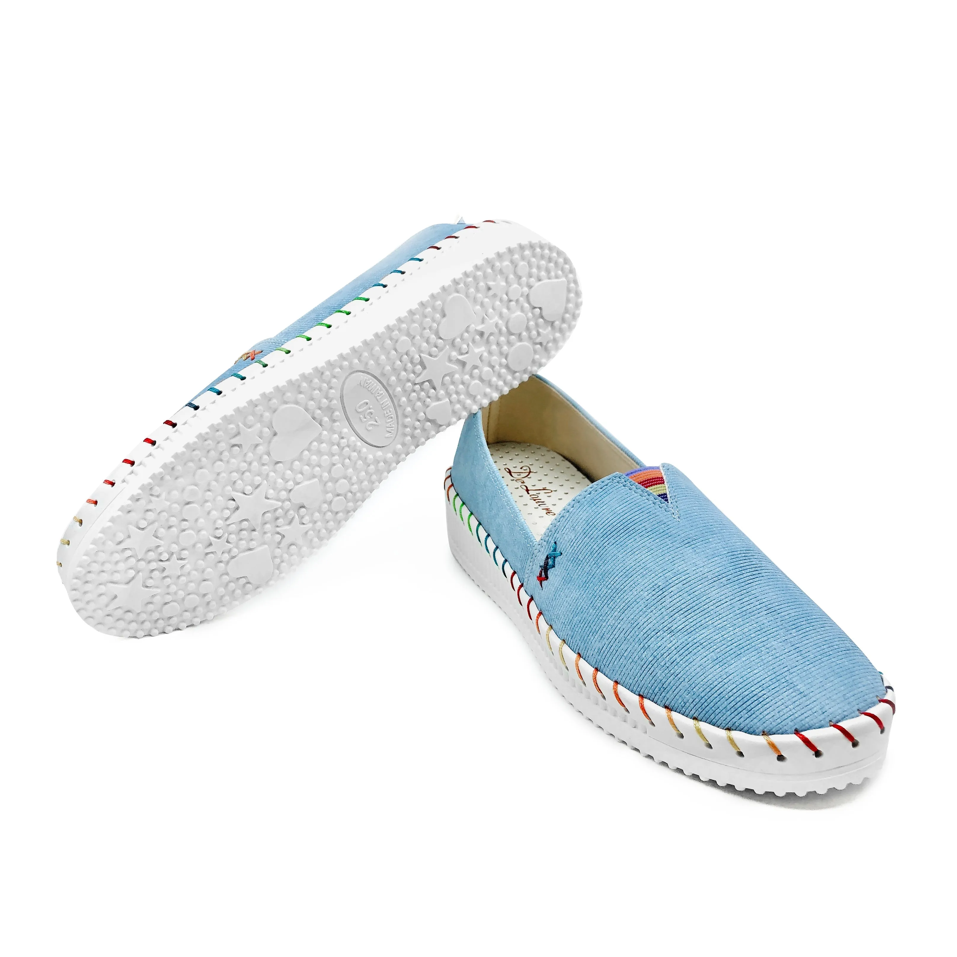 Millie Sneakers