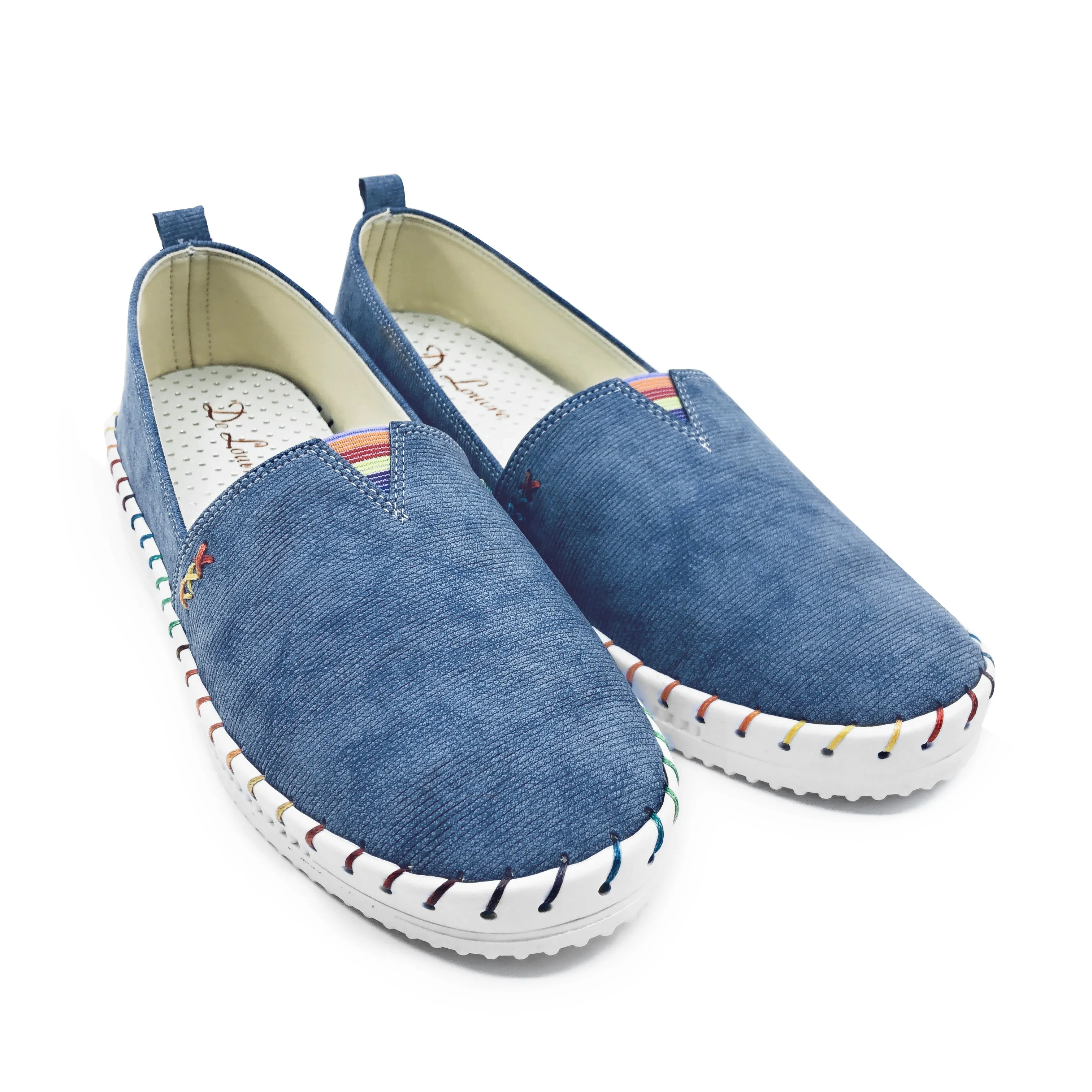 Millie Sneakers