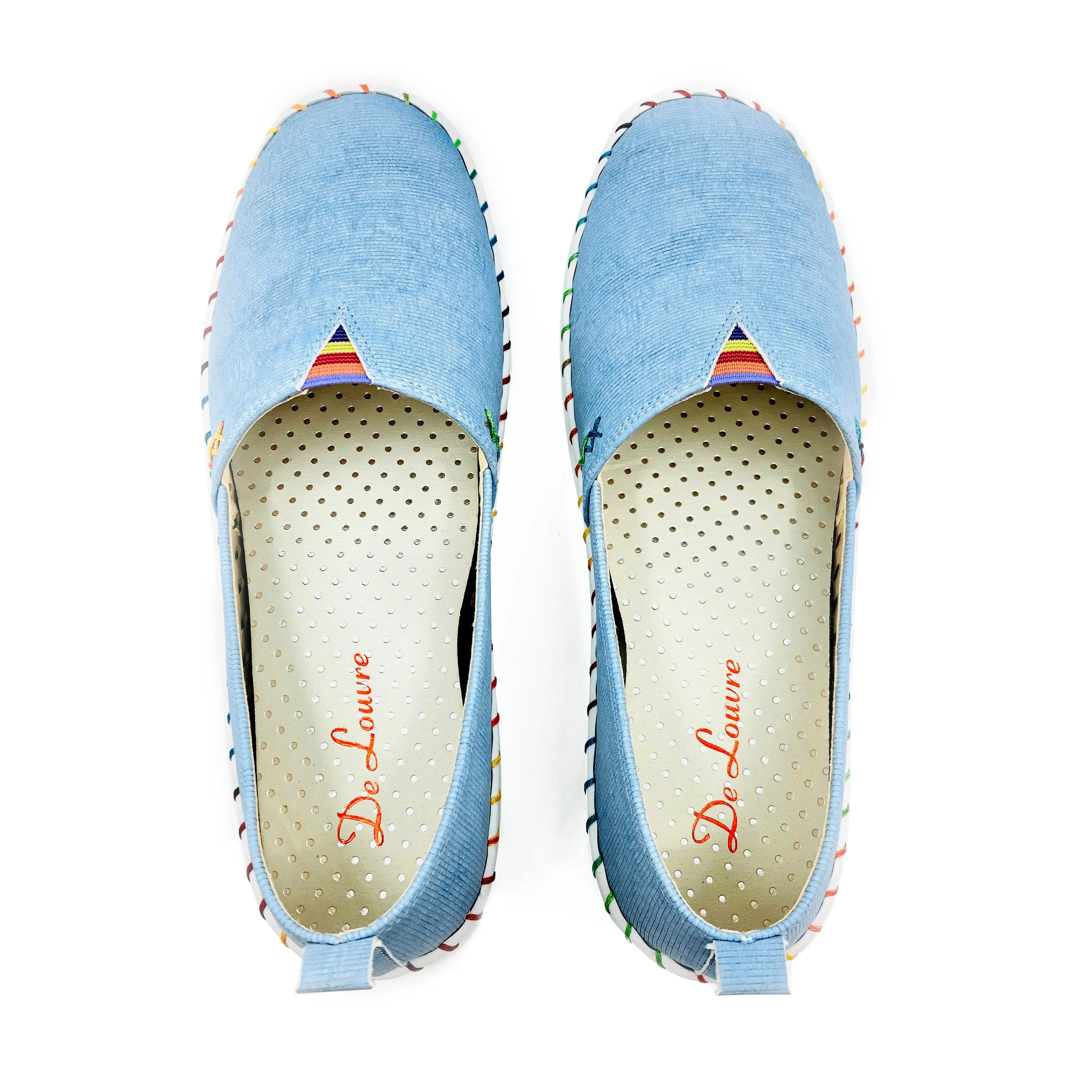 Millie Sneakers