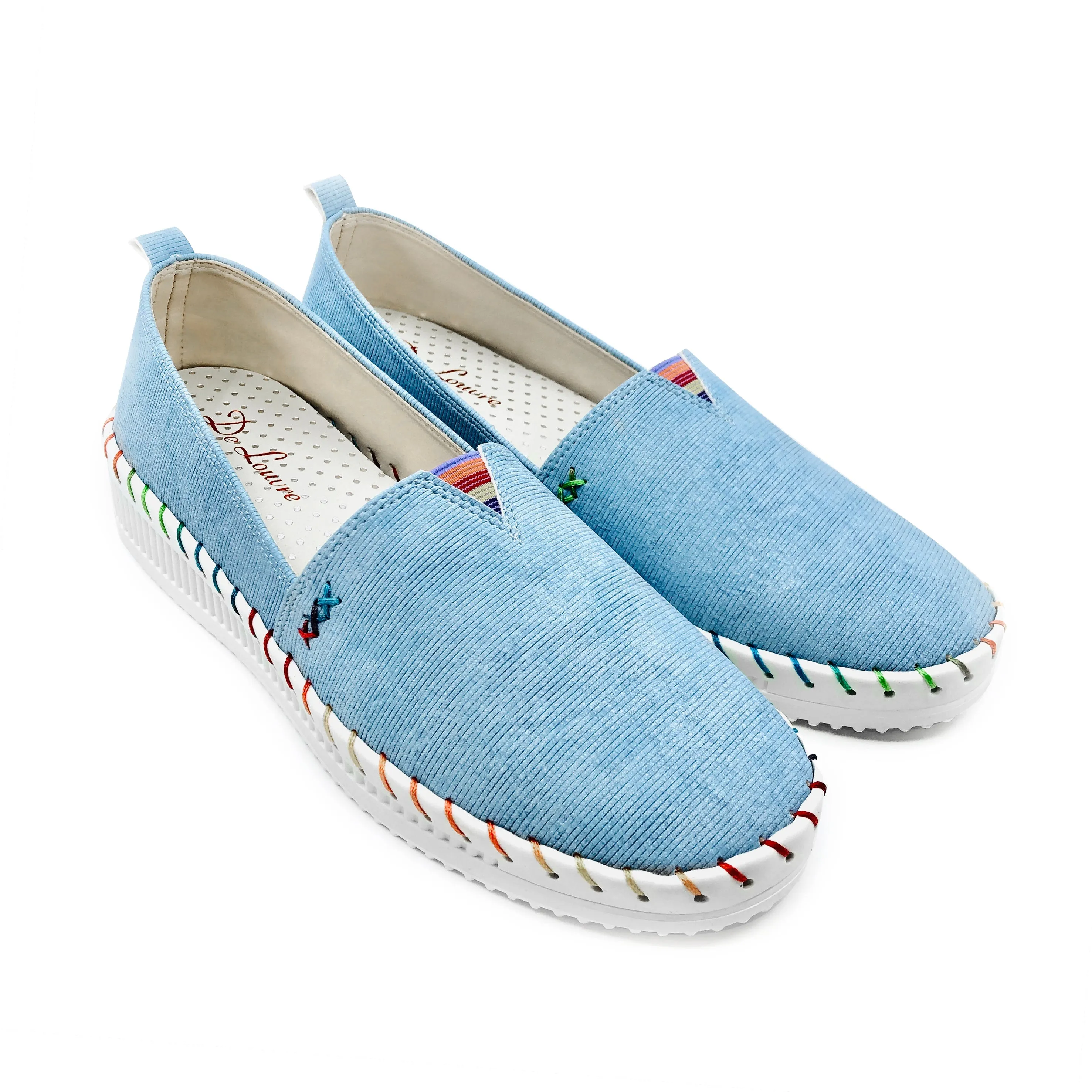 Millie Sneakers