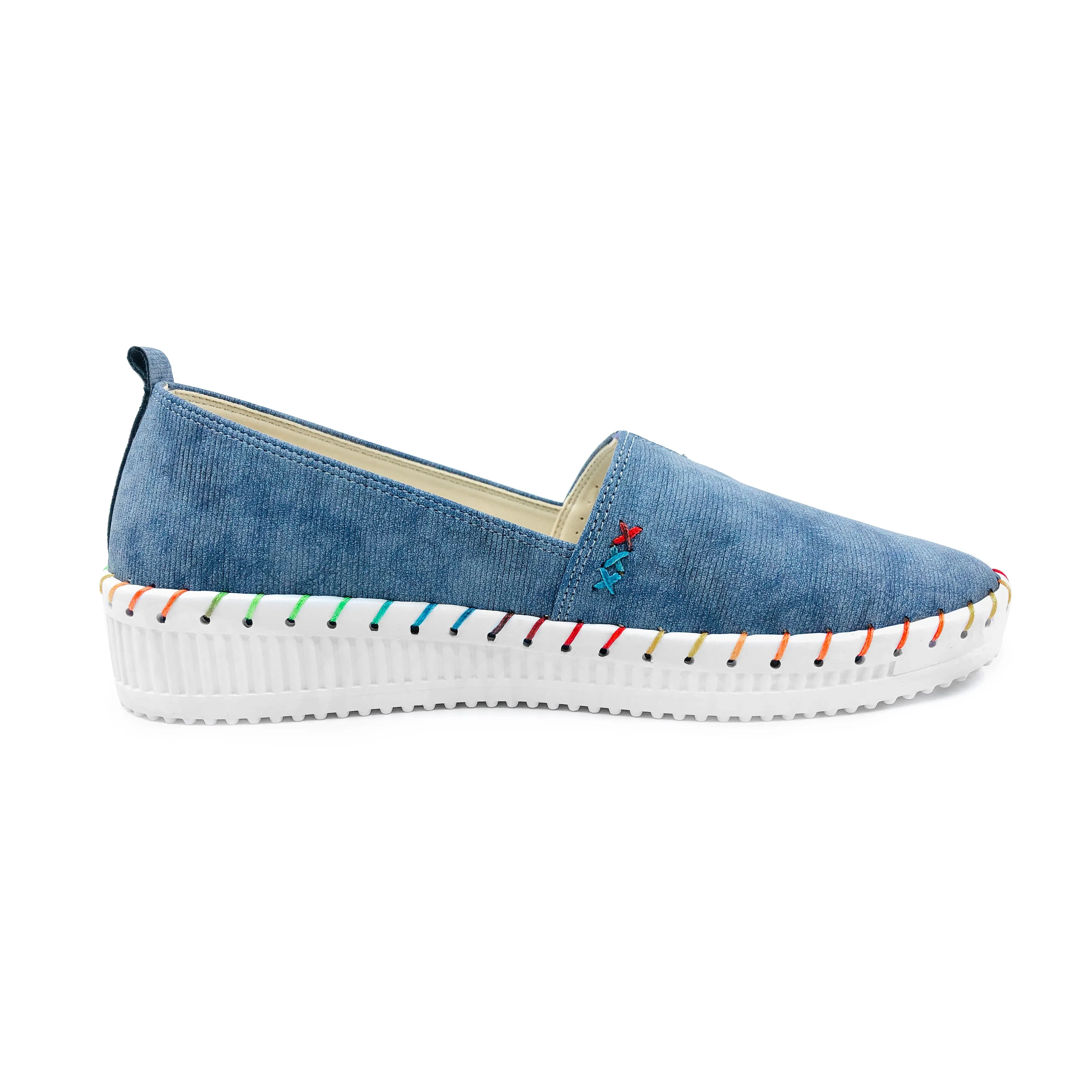 Millie Sneakers