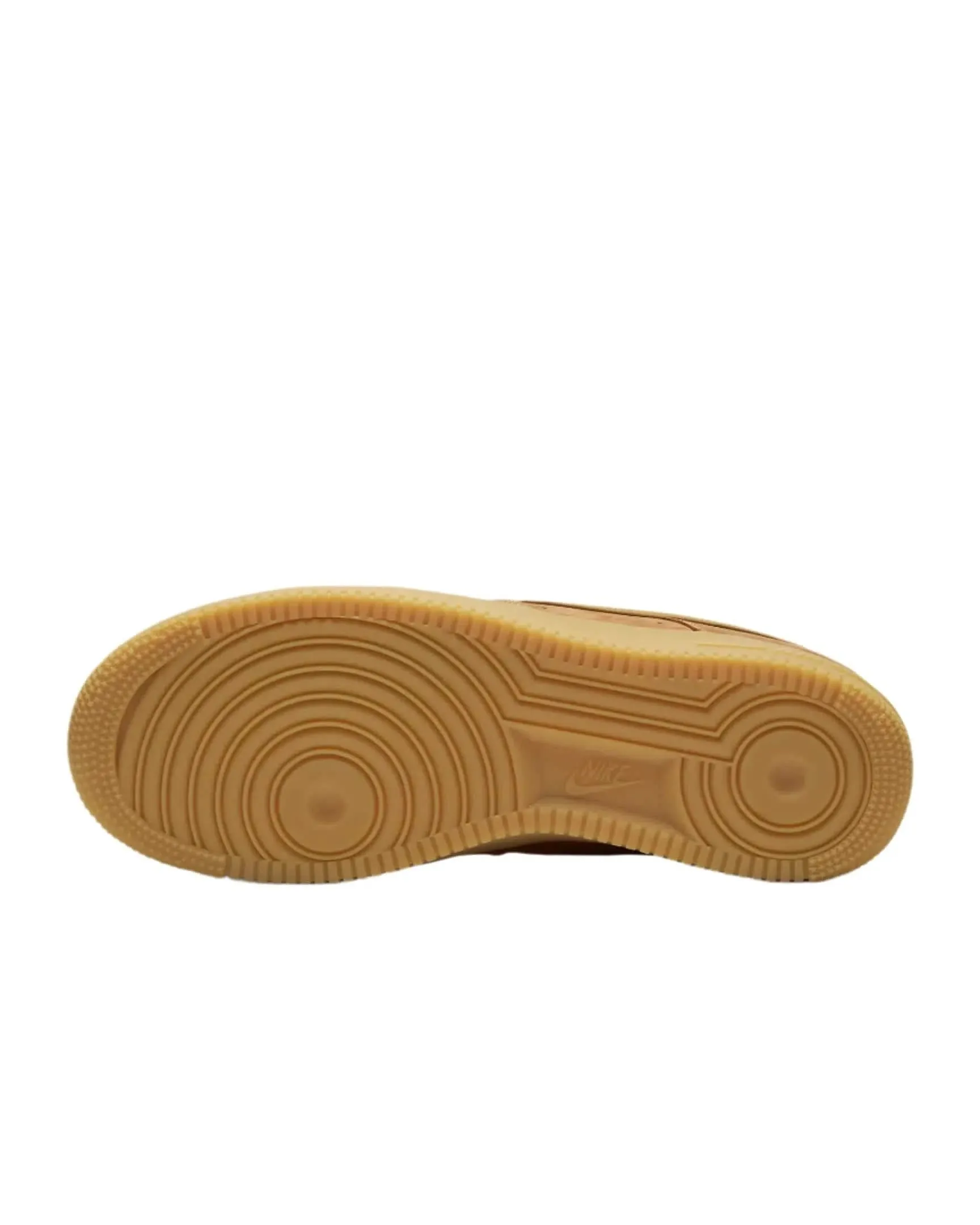 Nike Air Force 1 '07 WB Flax