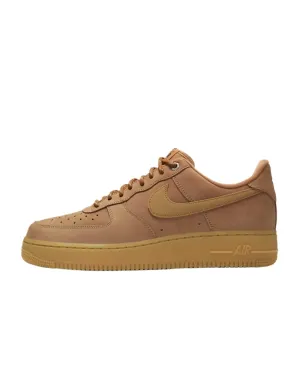 Nike Air Force 1 '07 WB Flax